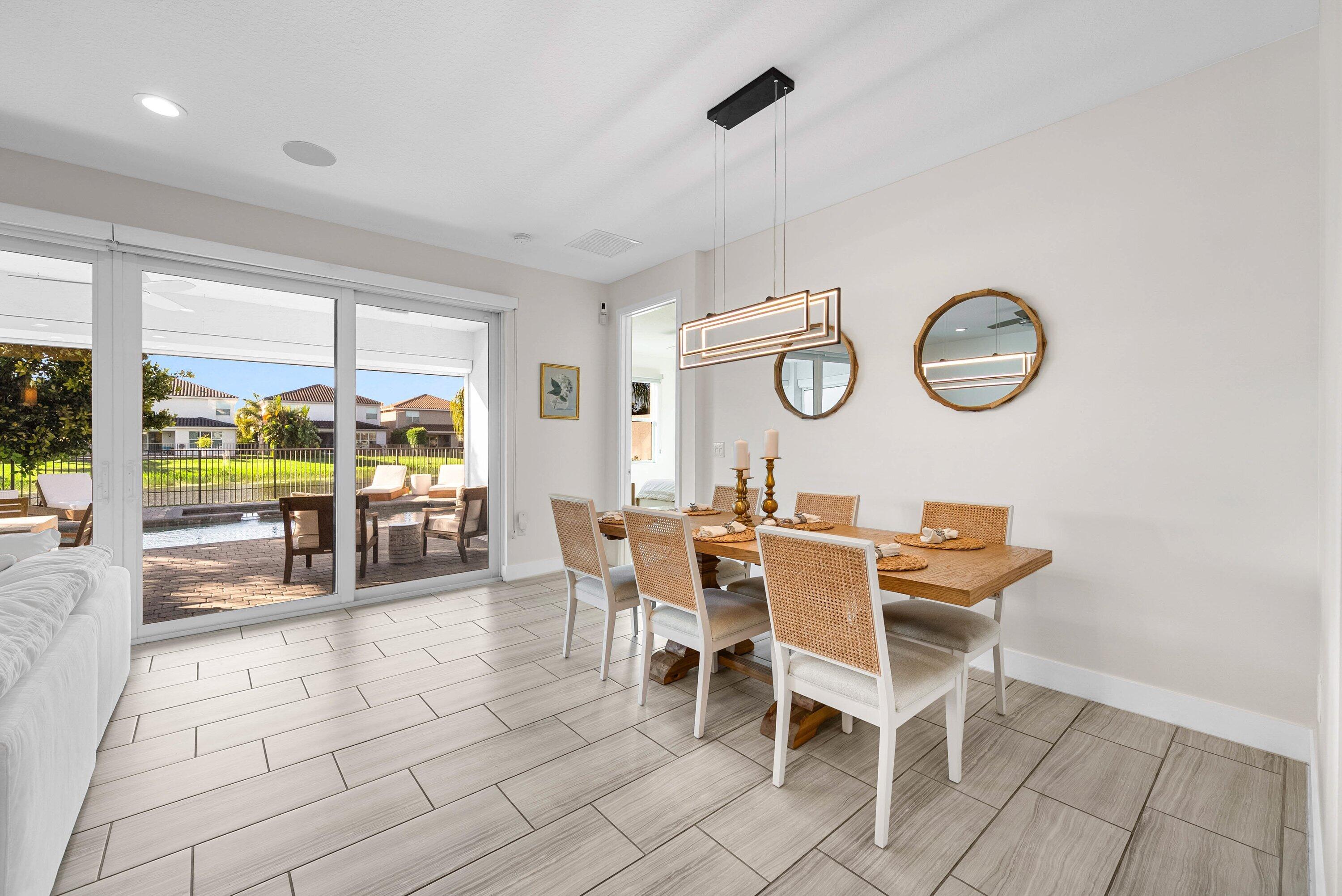 9734 Salty Bay Drive