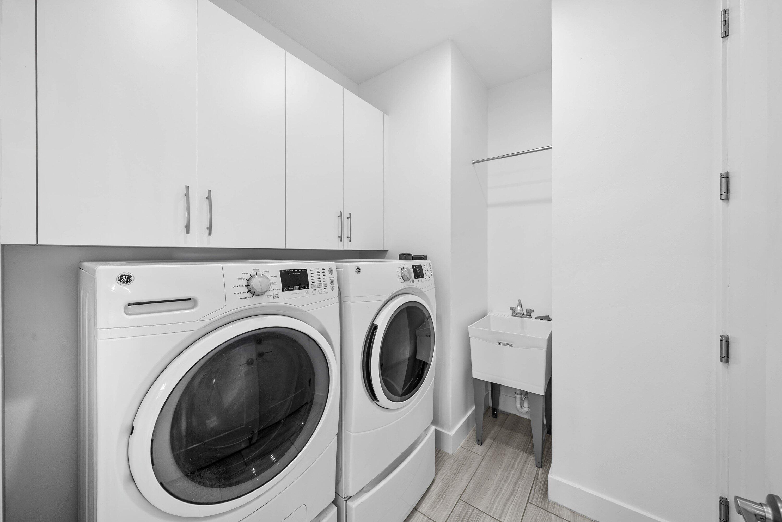 9734 Salty Bay Drive