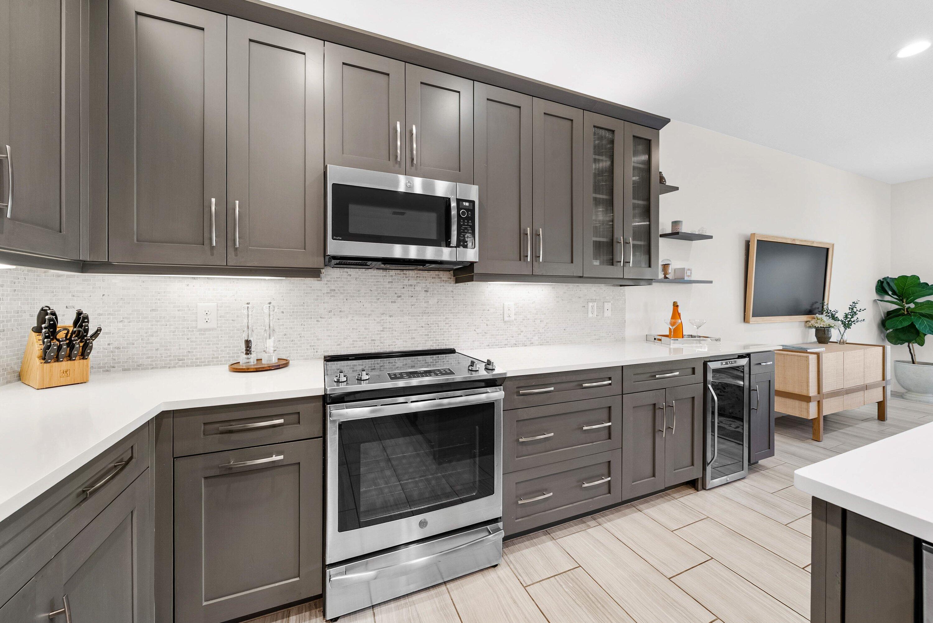 9734 Salty Bay Drive