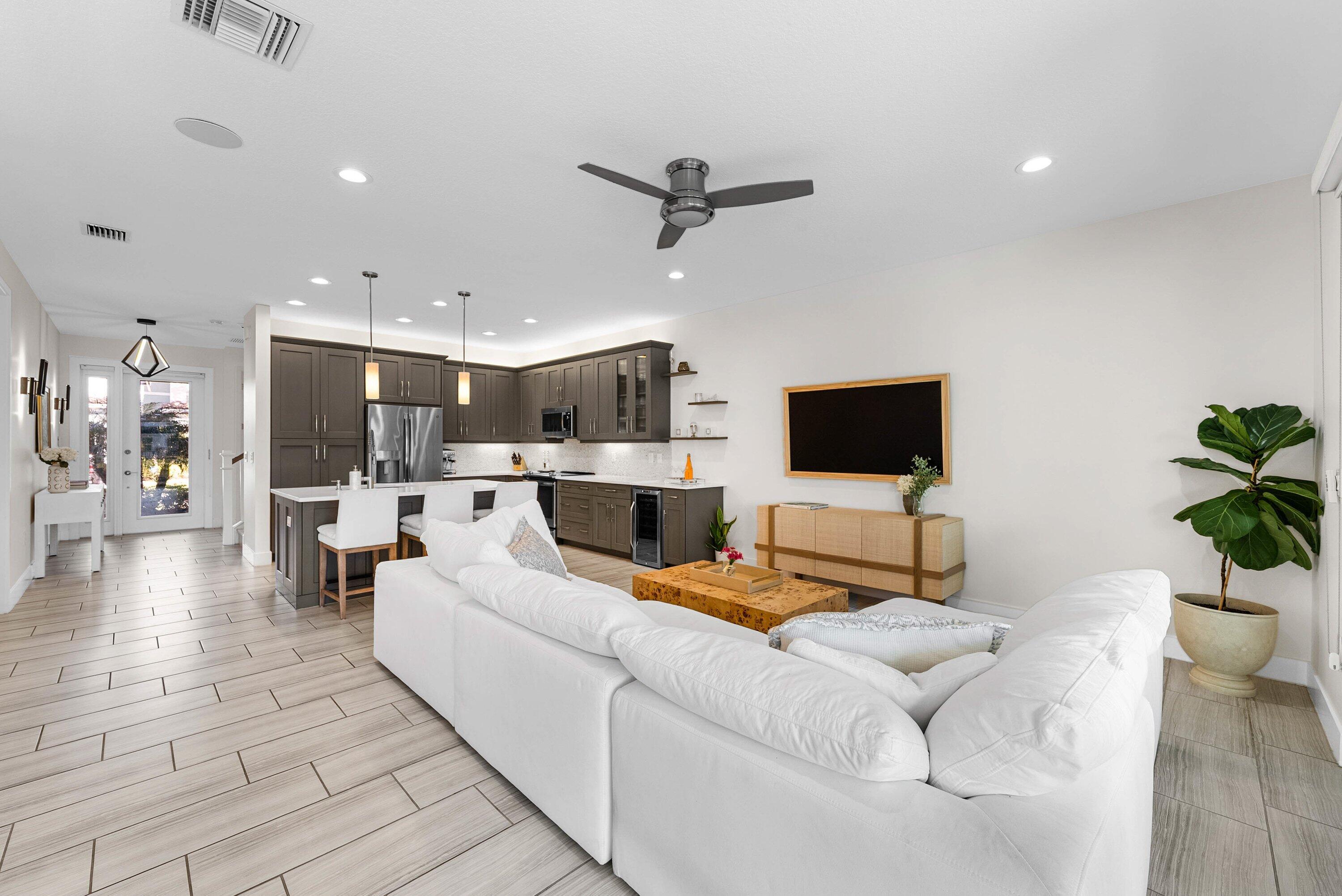 9734 Salty Bay Drive