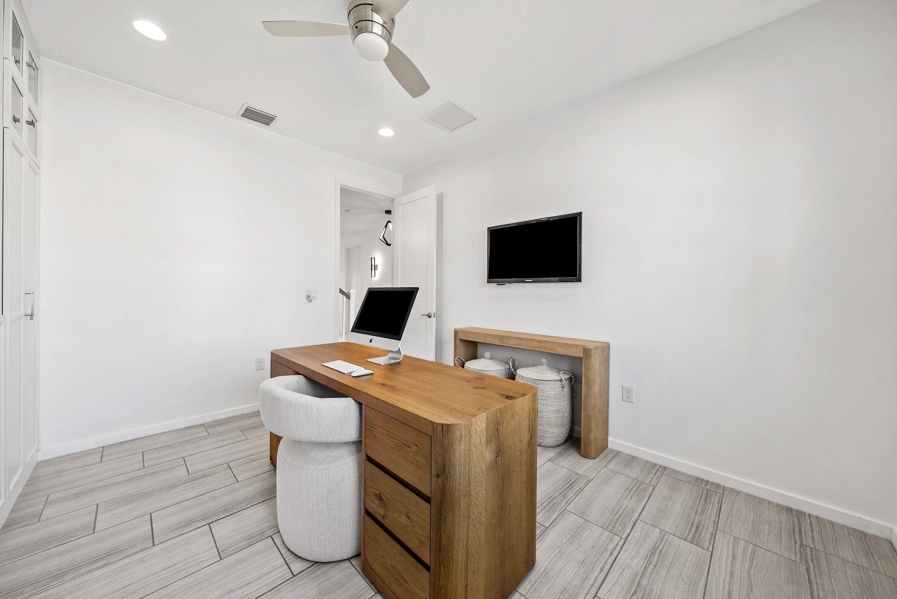 9734 Salty Bay Drive