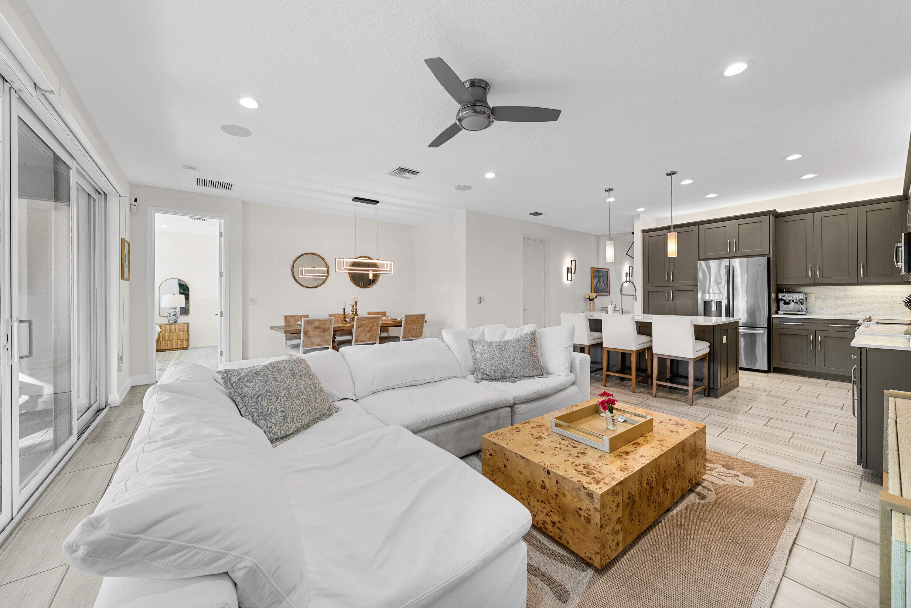 9734 Salty Bay Drive