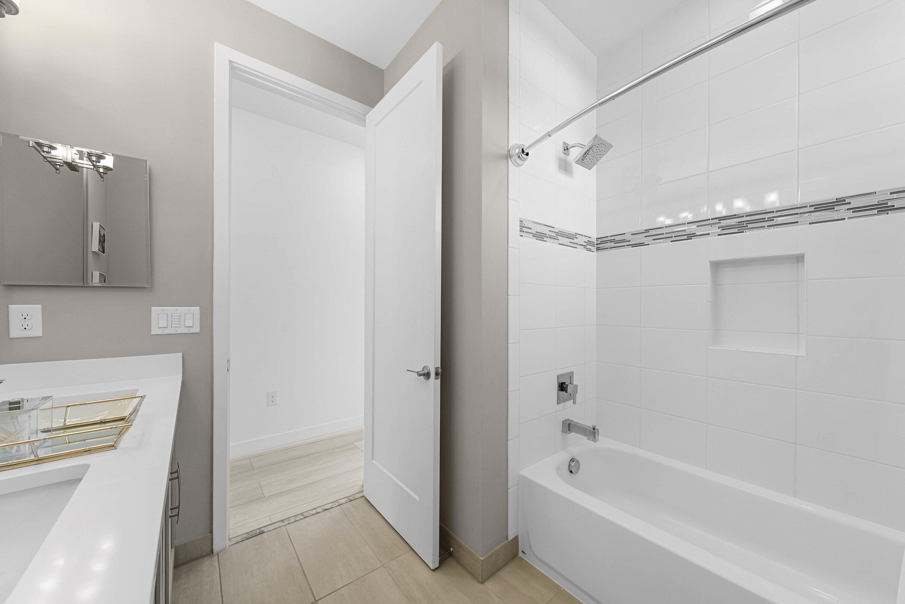 9734 Salty Bay Drive