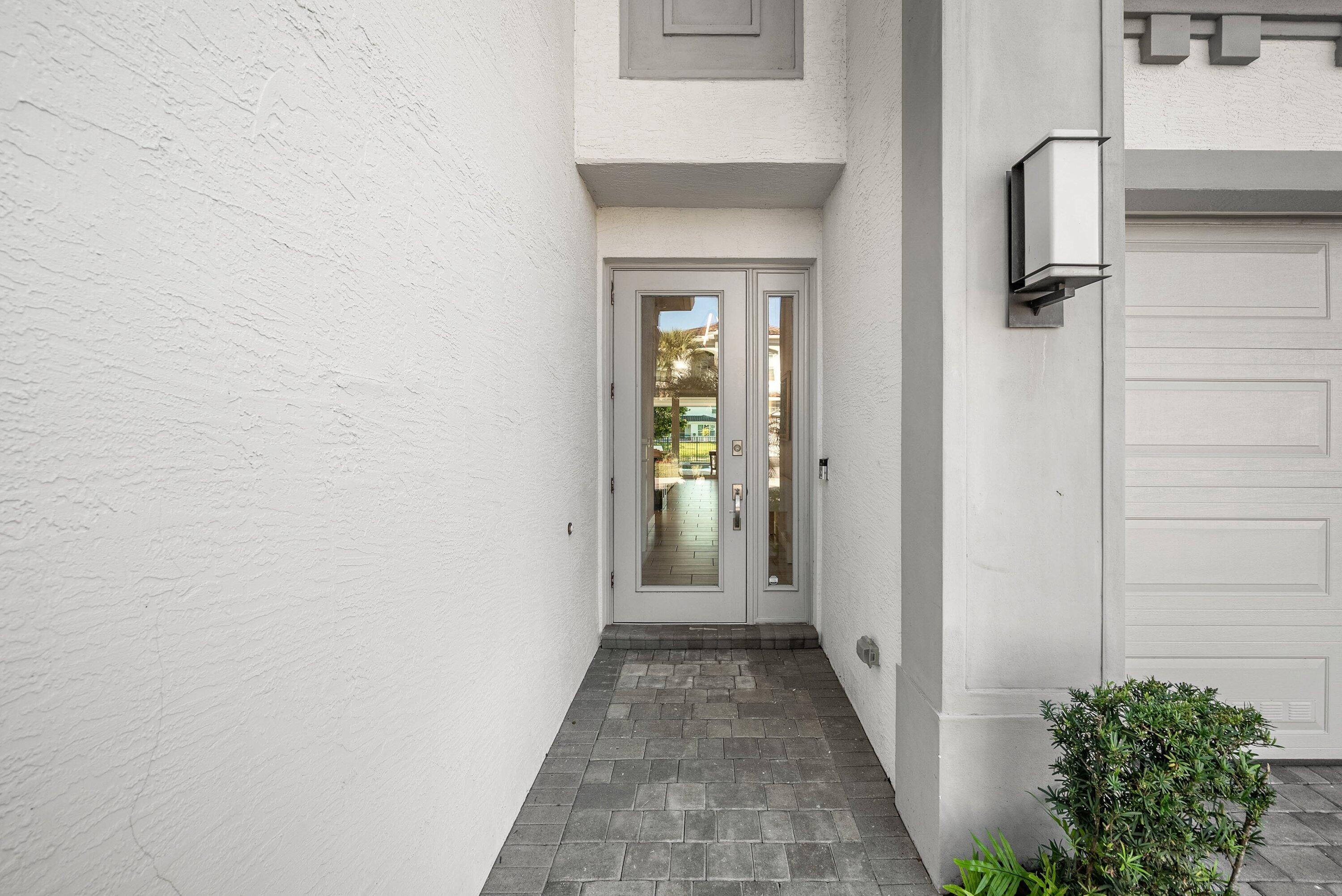 9734 Salty Bay Drive