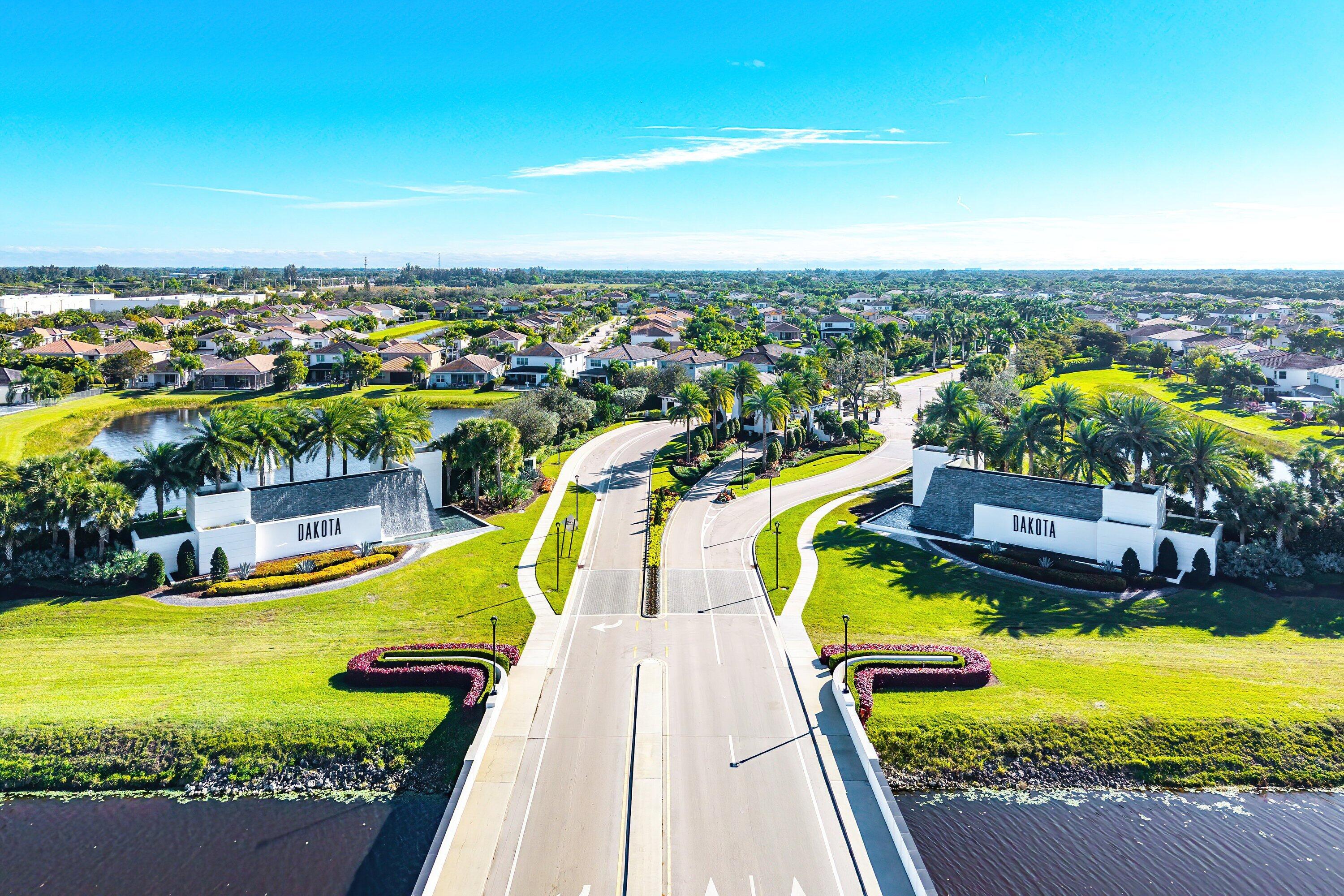 9734 Salty Bay Drive