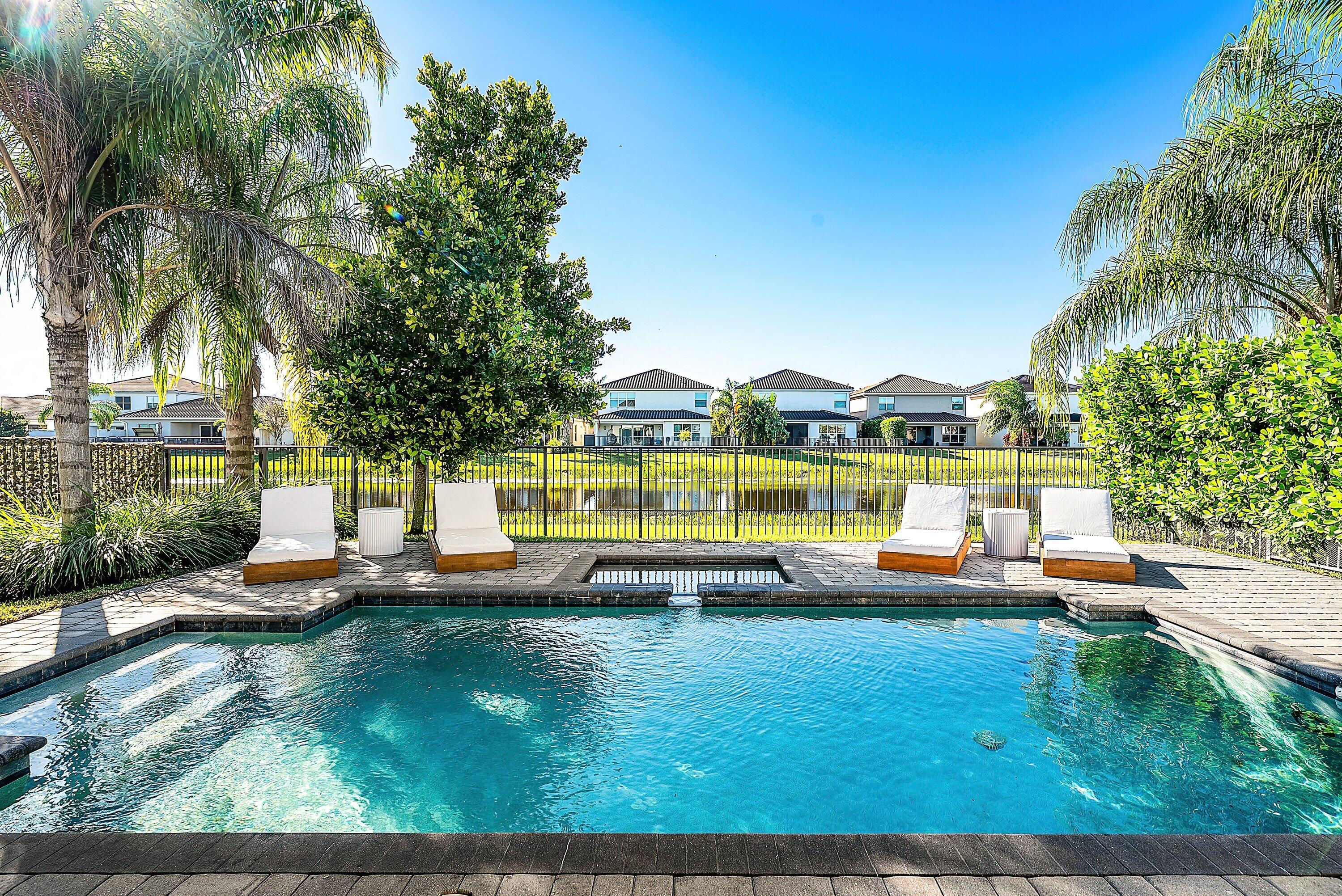 9734 Salty Bay Drive