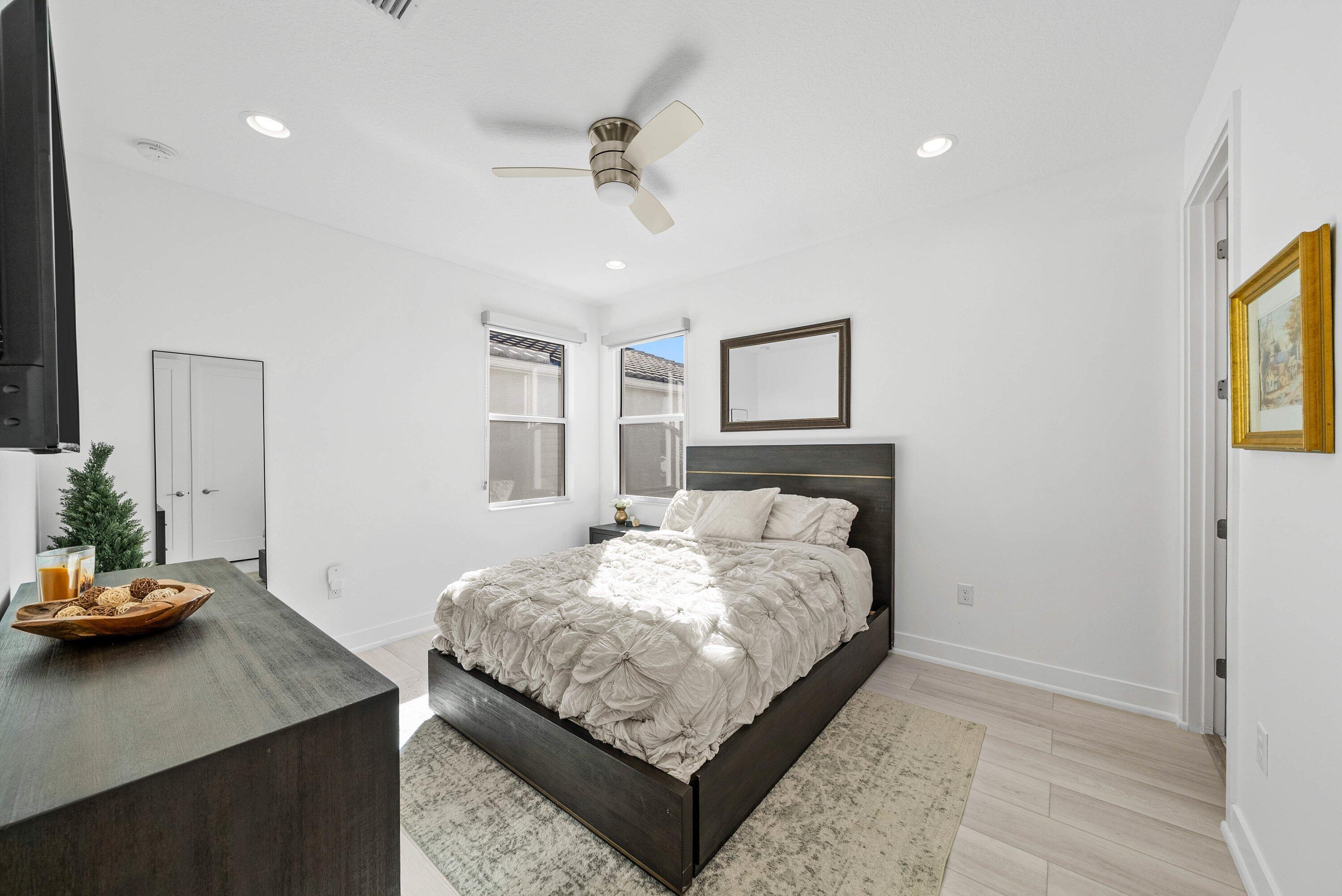 9734 Salty Bay Drive