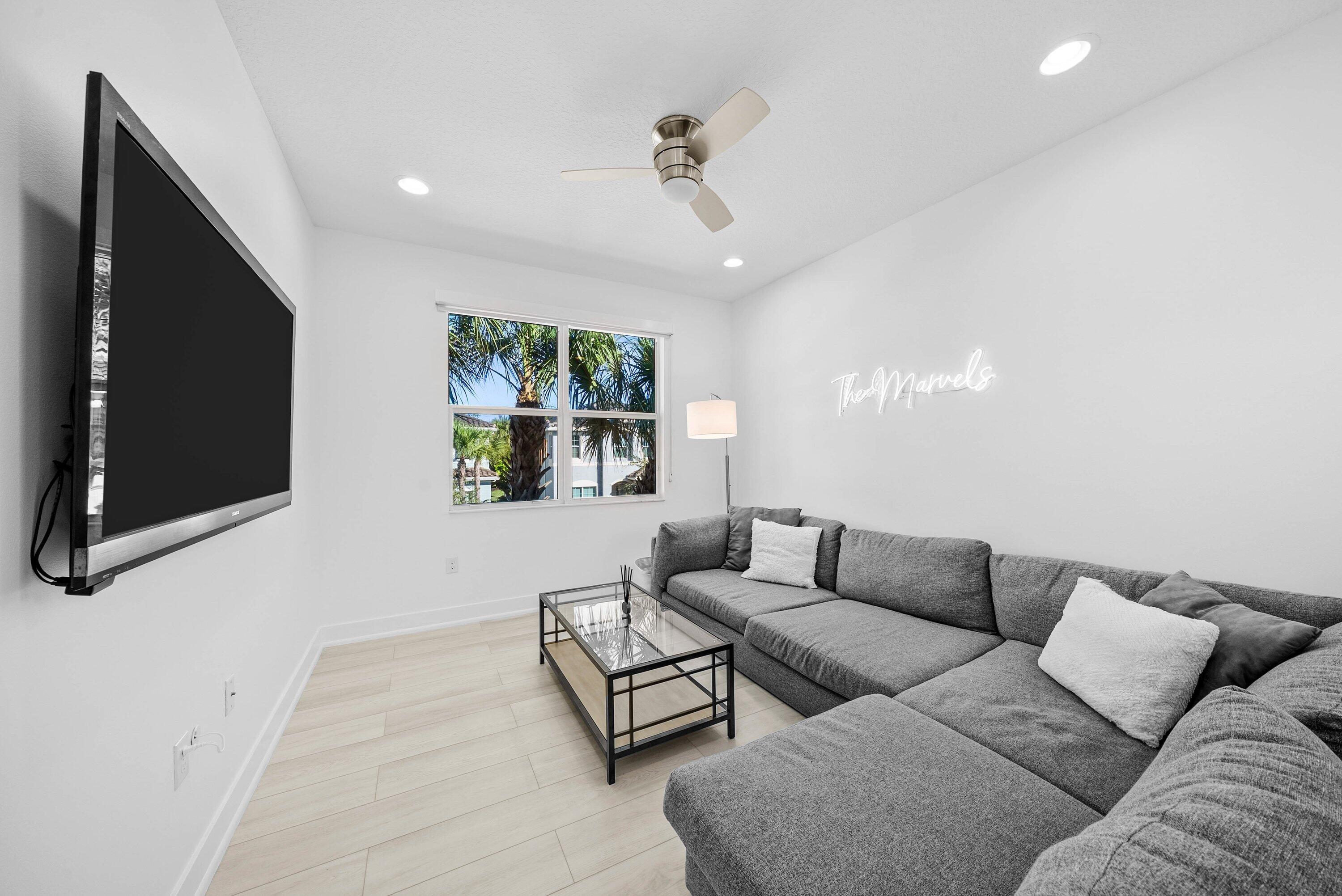 9734 Salty Bay Drive