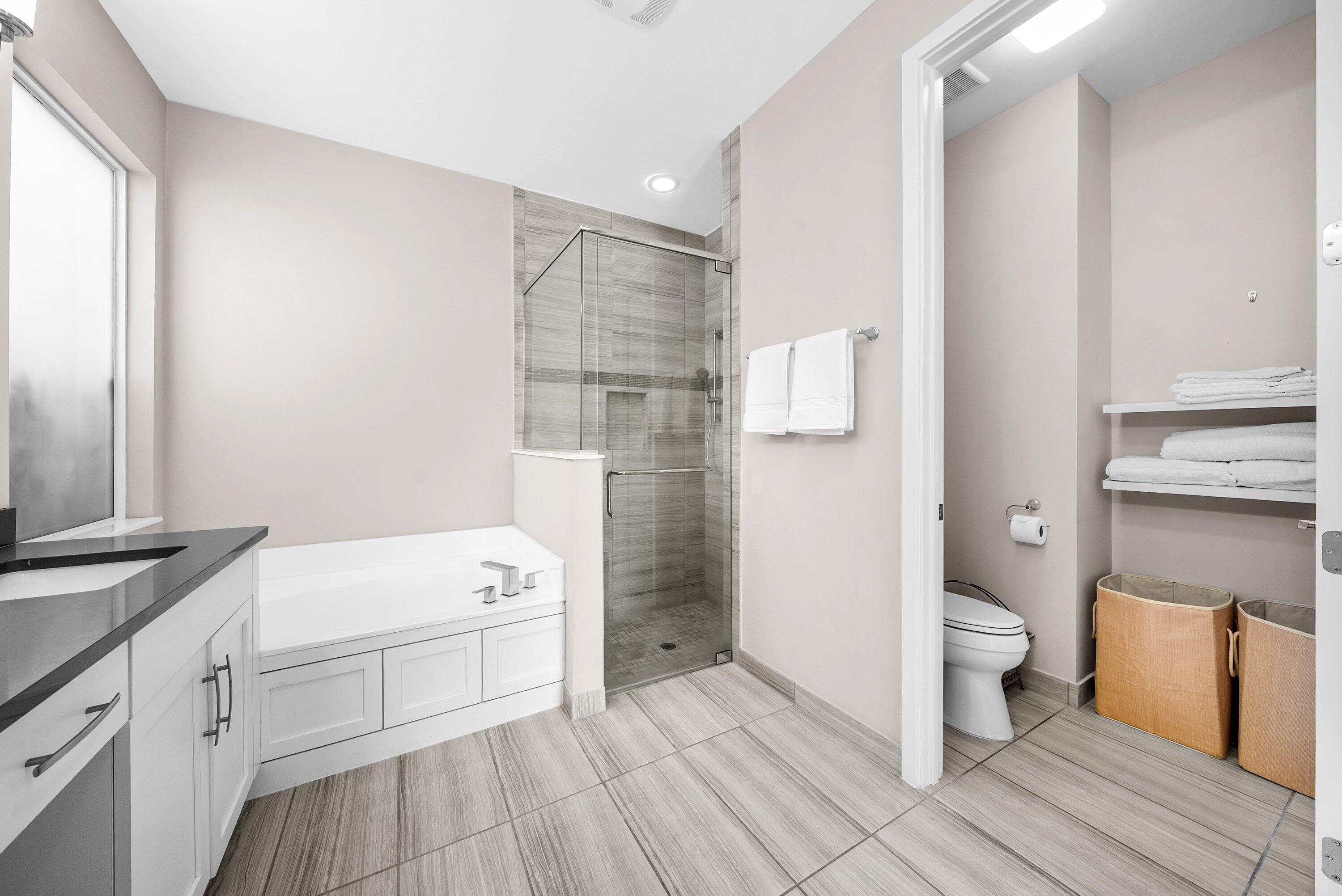 9734 Salty Bay Drive