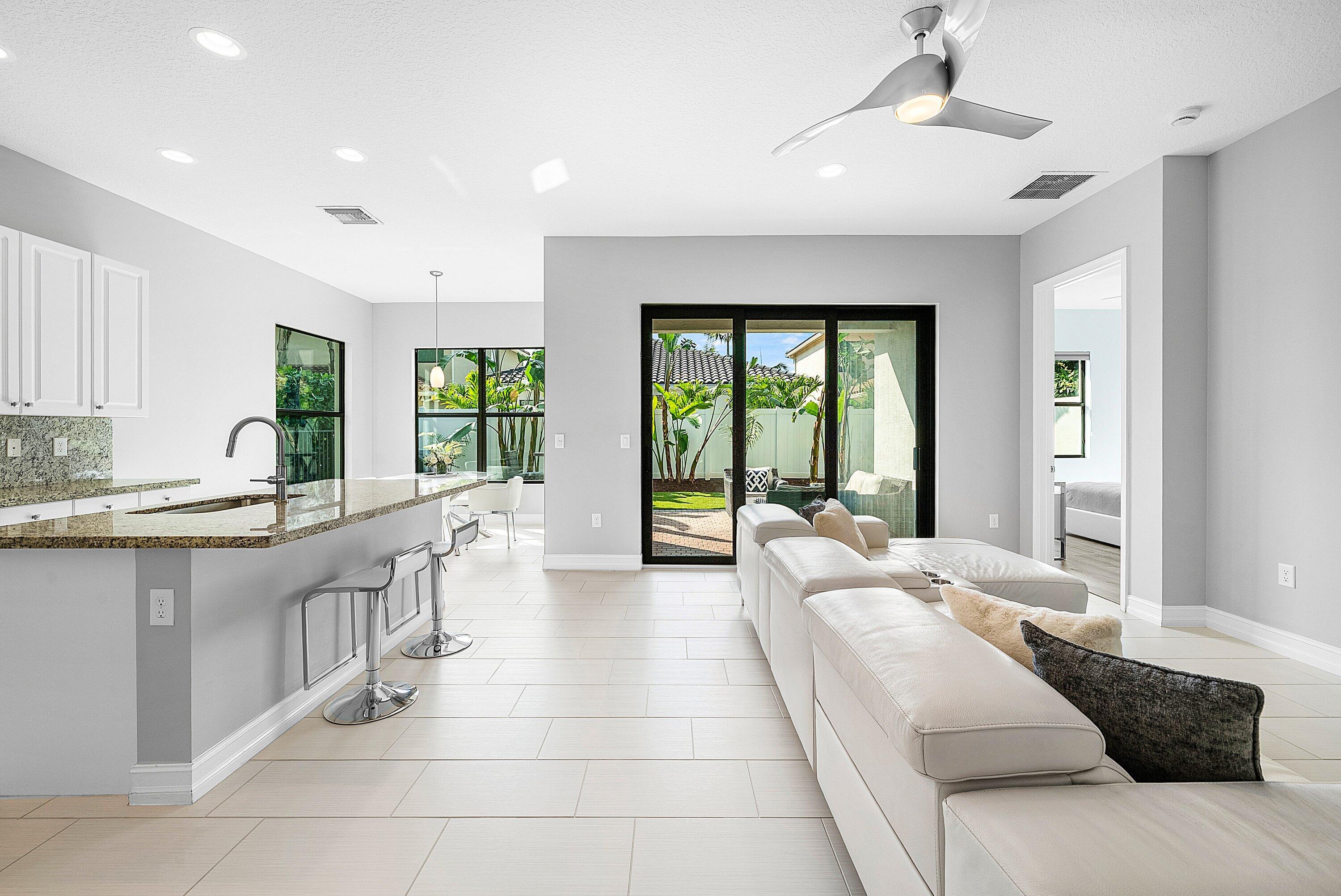 7866 Clay Mica Court