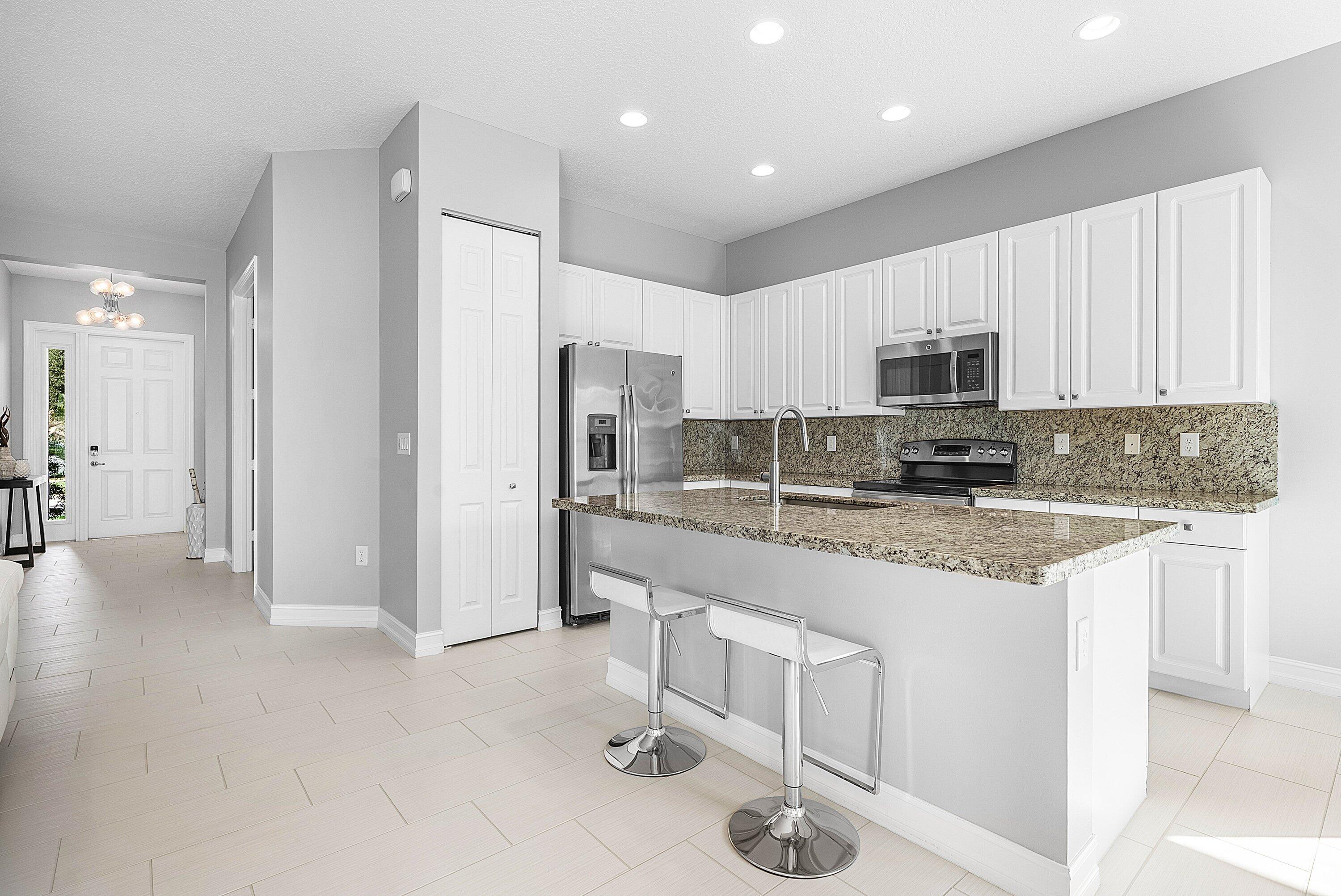 7866 Clay Mica Court