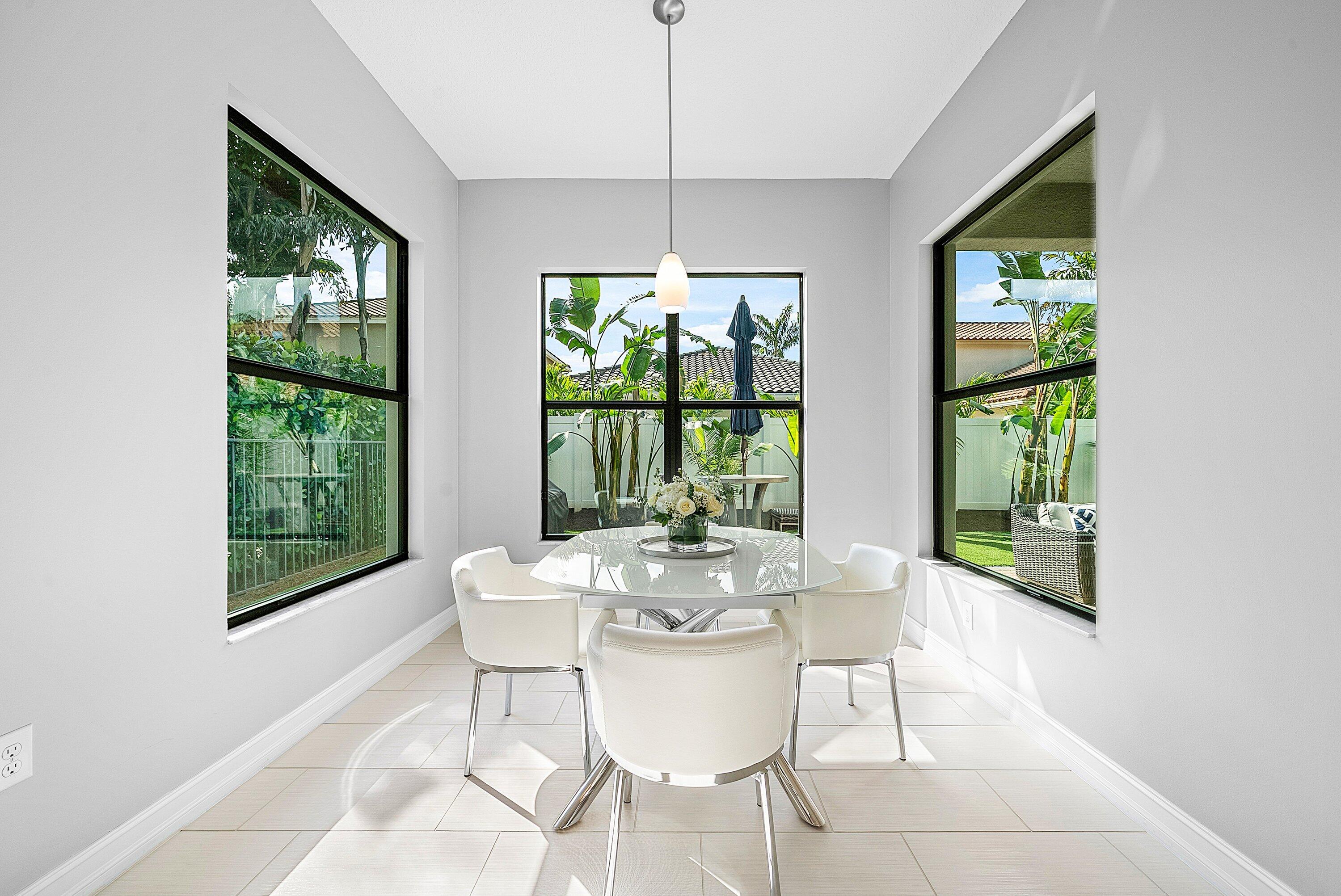 7866 Clay Mica Court