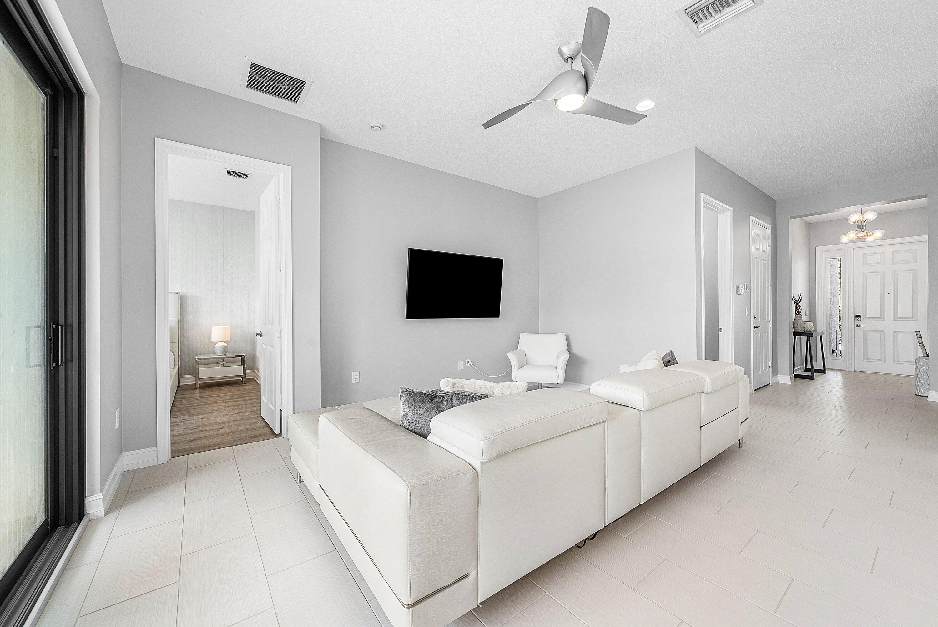 7866 Clay Mica Court