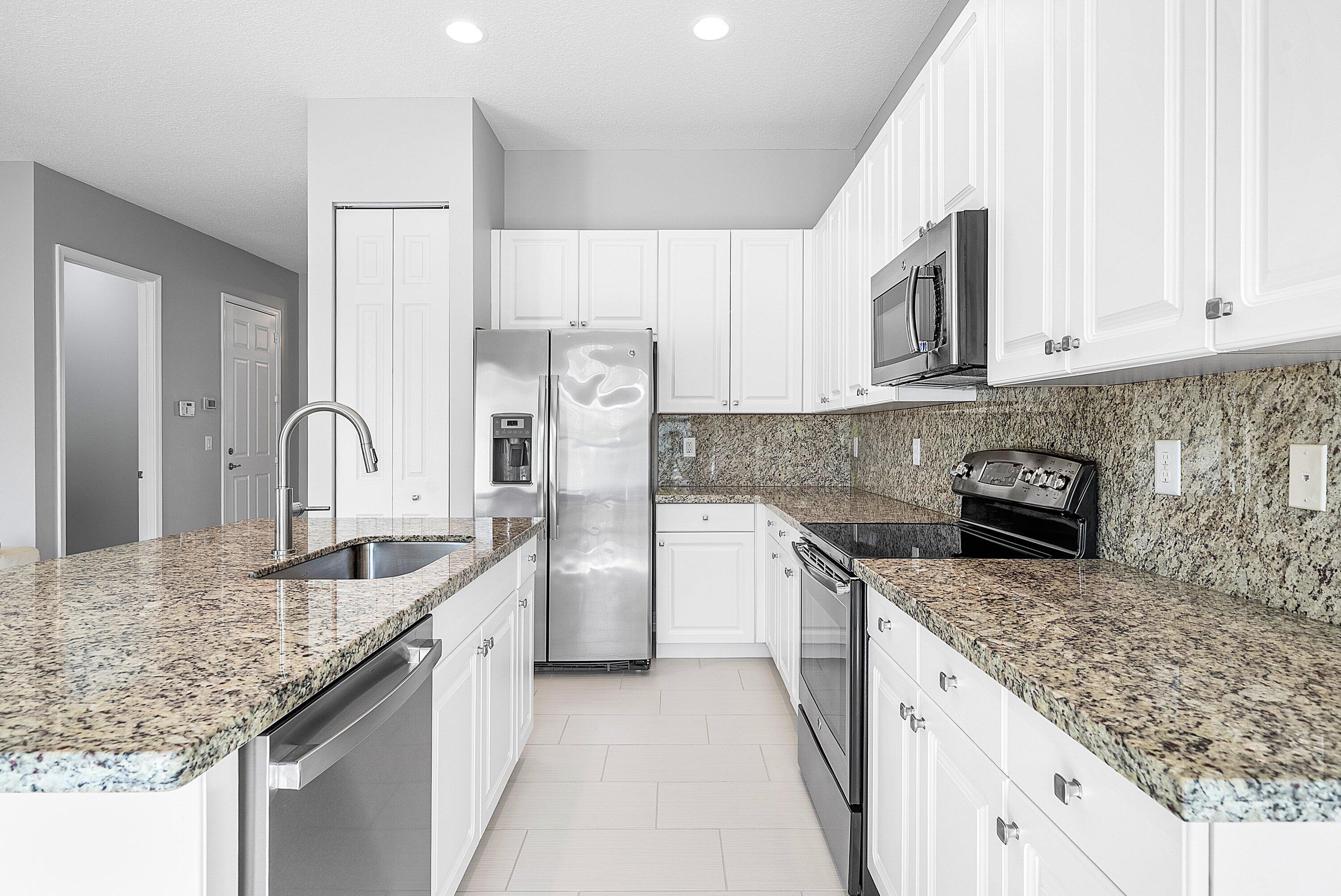 7866 Clay Mica Court