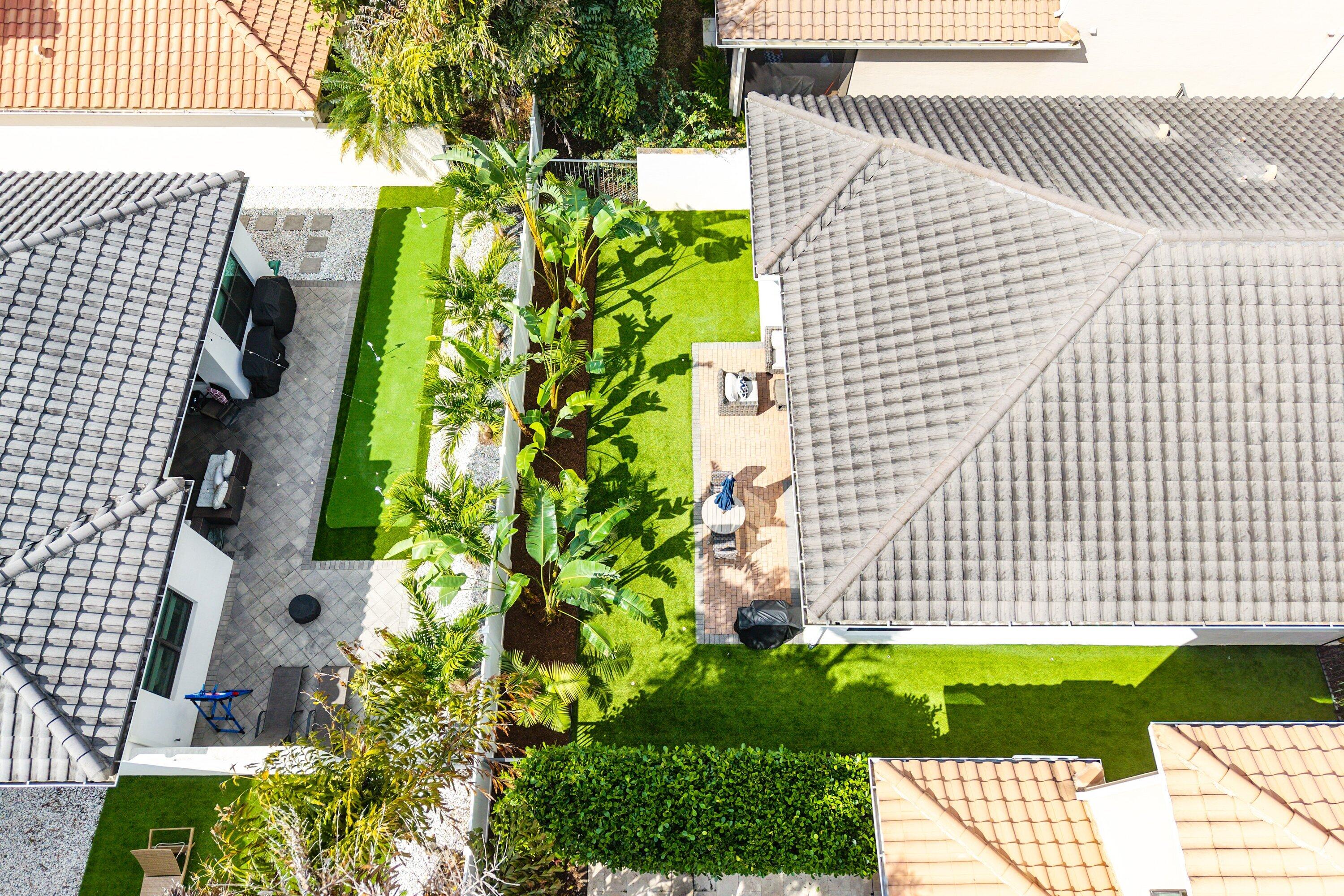 7866 Clay Mica Court