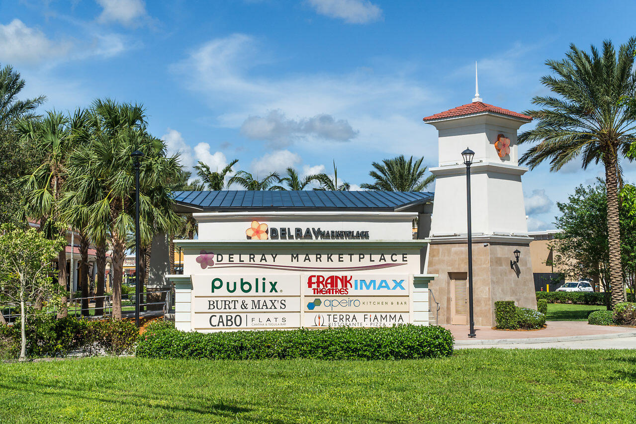 7866 Clay Mica Court