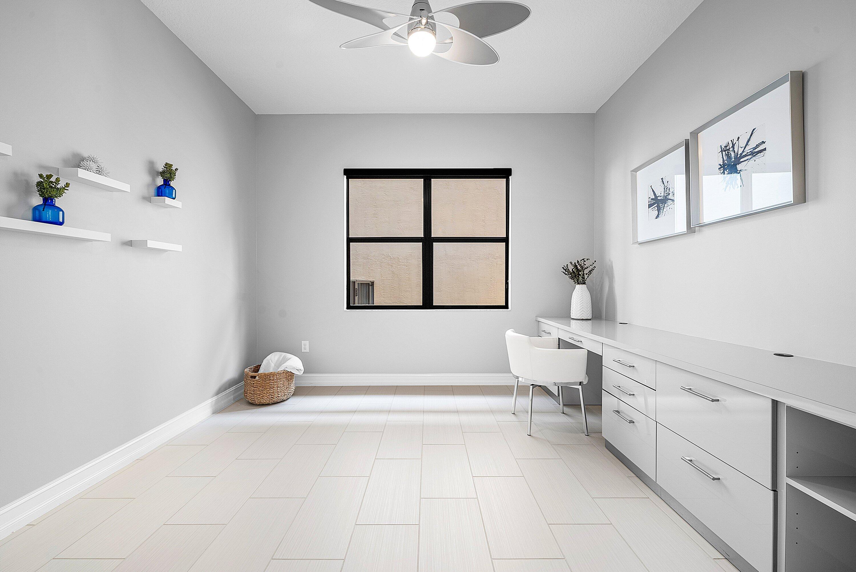 7866 Clay Mica Court