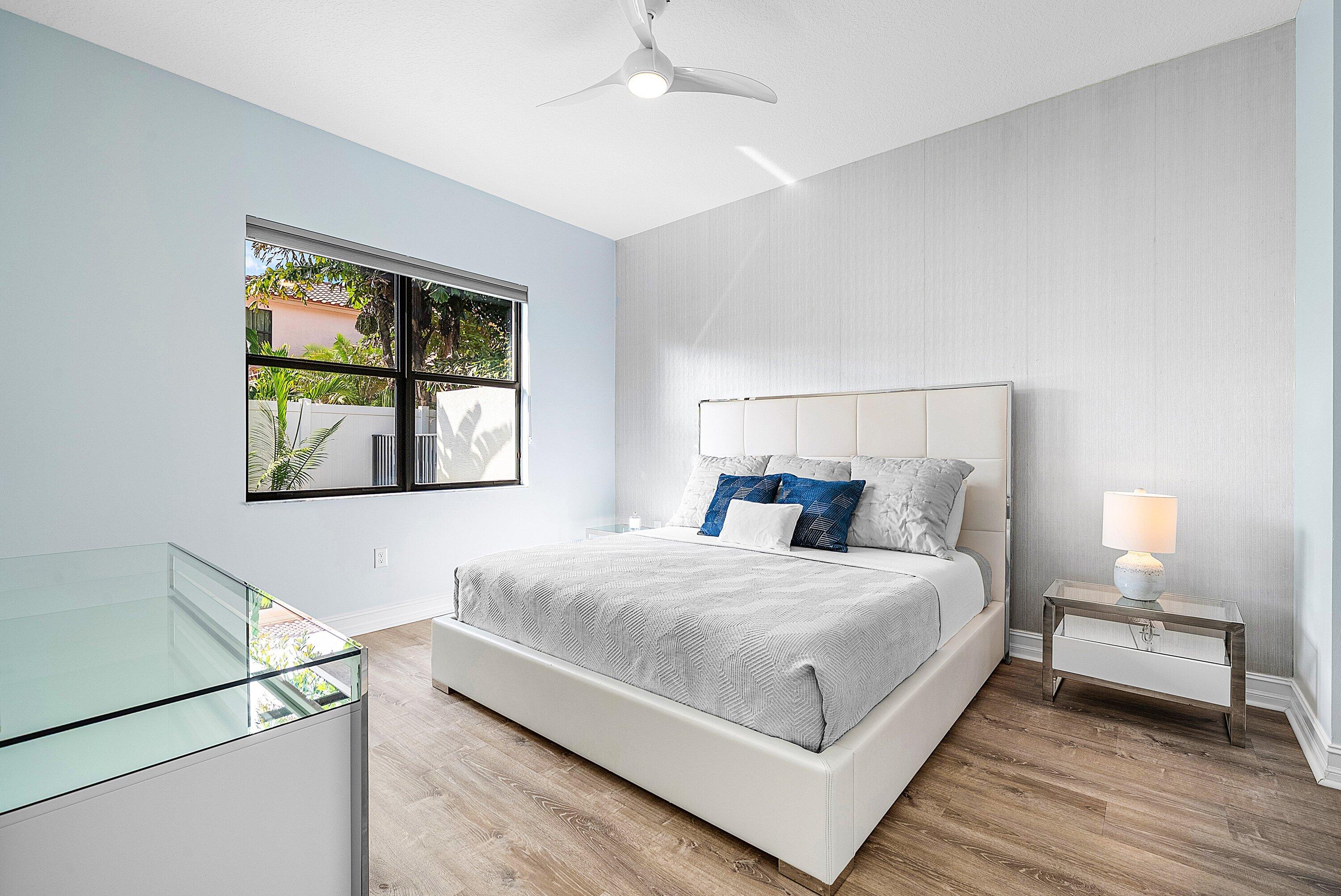 7866 Clay Mica Court