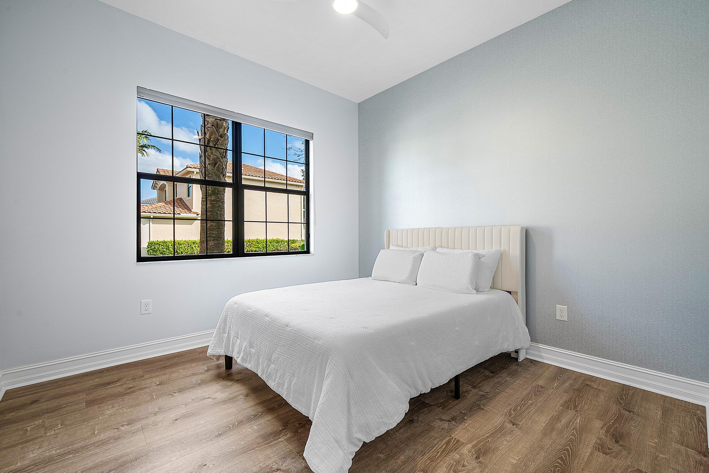 7866 Clay Mica Court