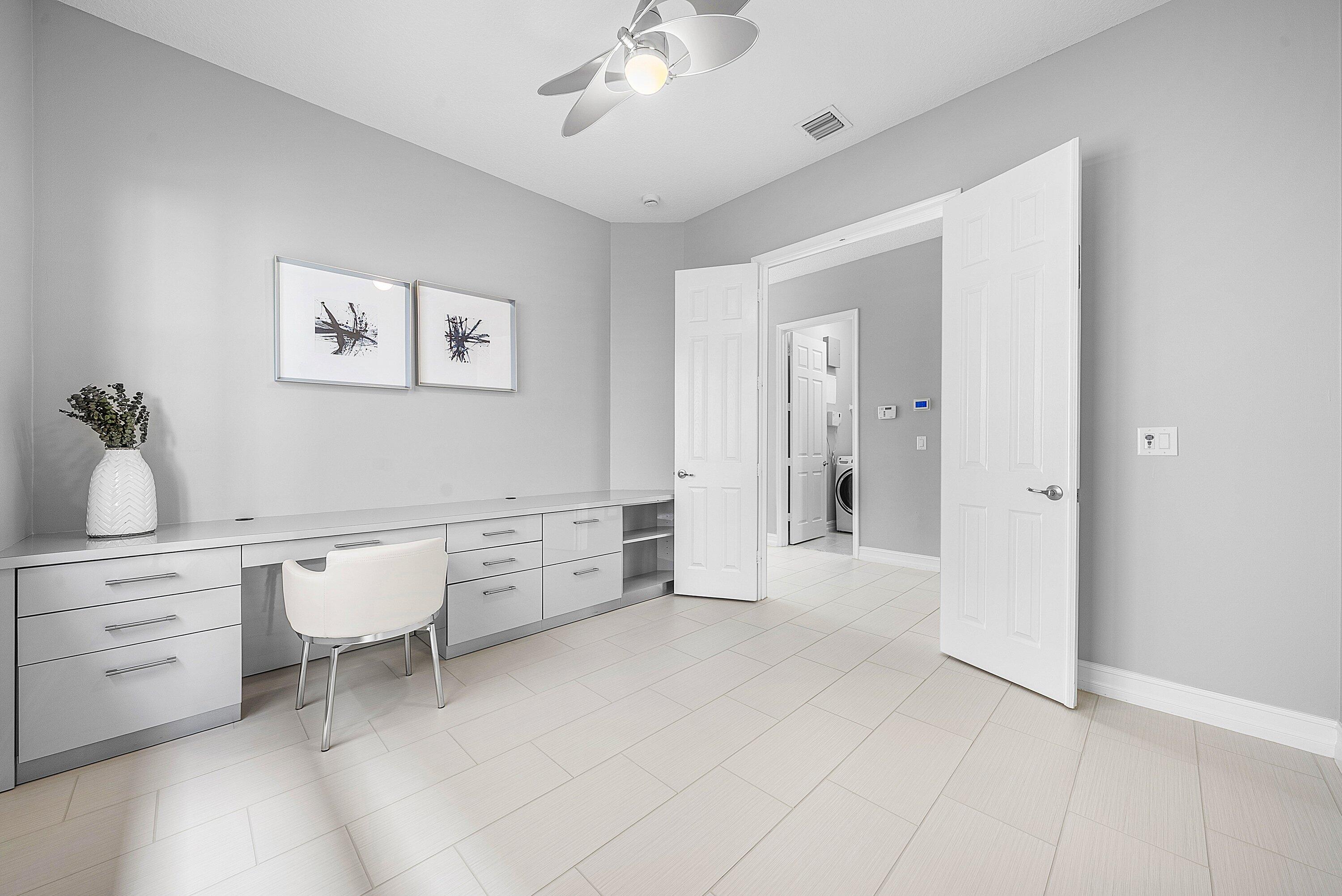 7866 Clay Mica Court