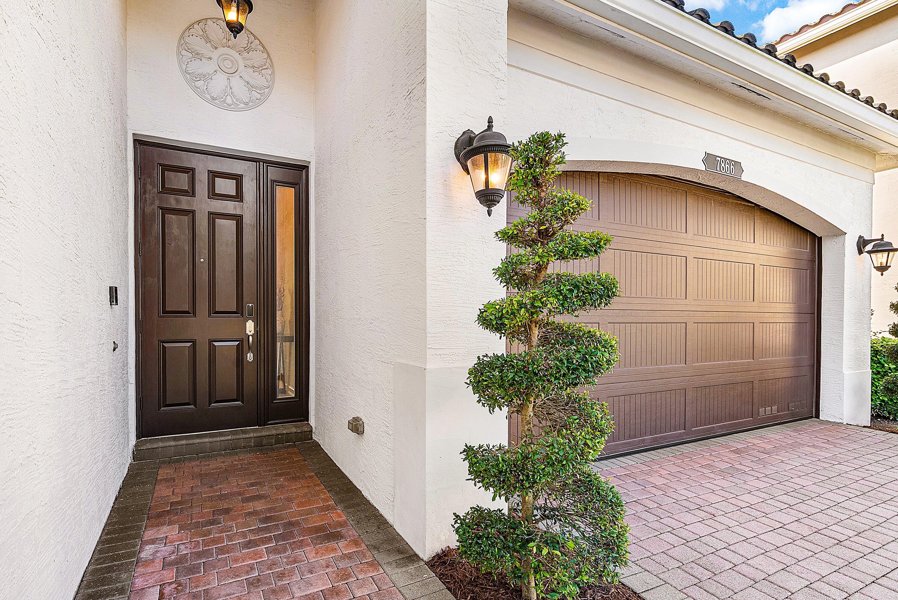 7866 Clay Mica Court
