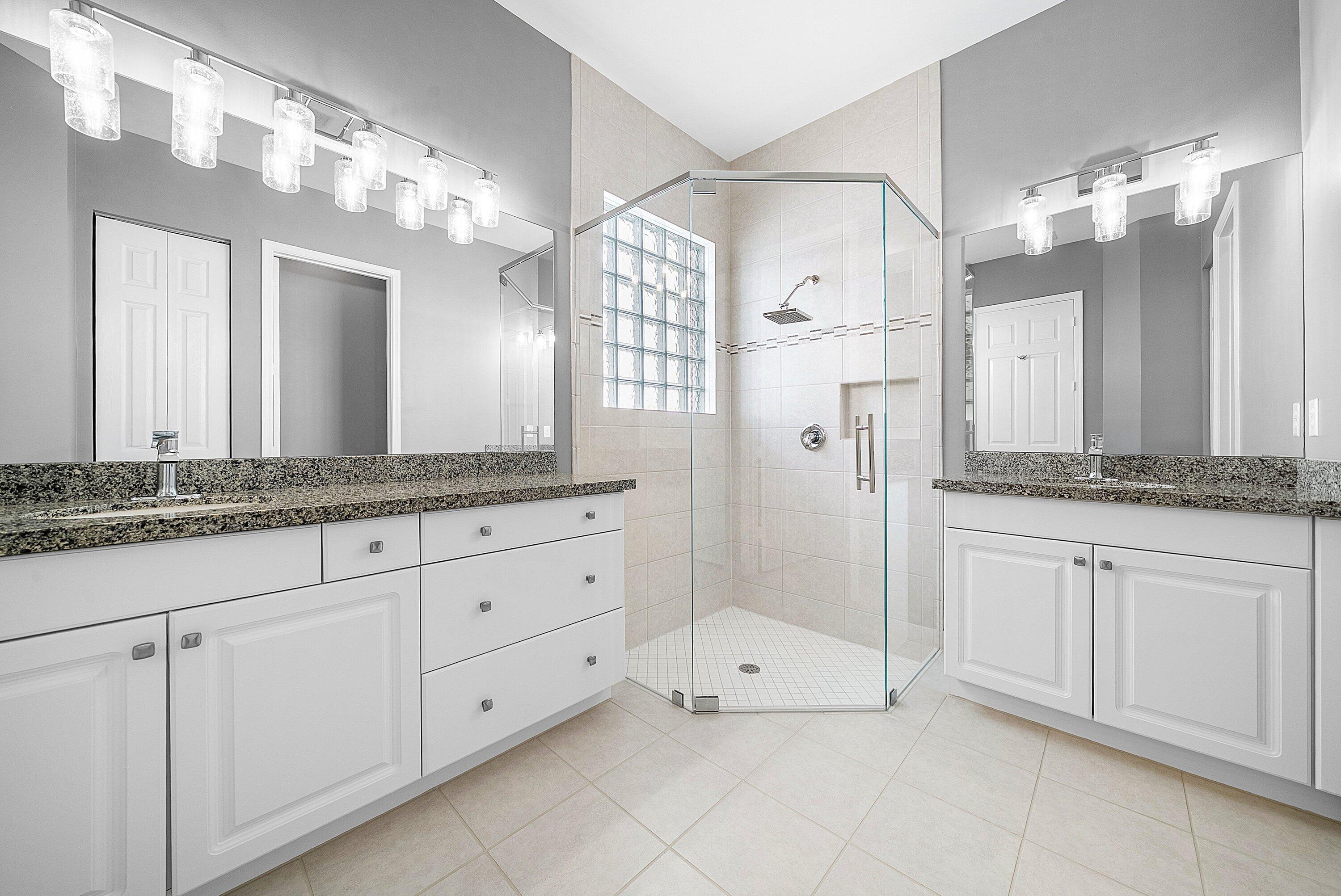 7866 Clay Mica Court