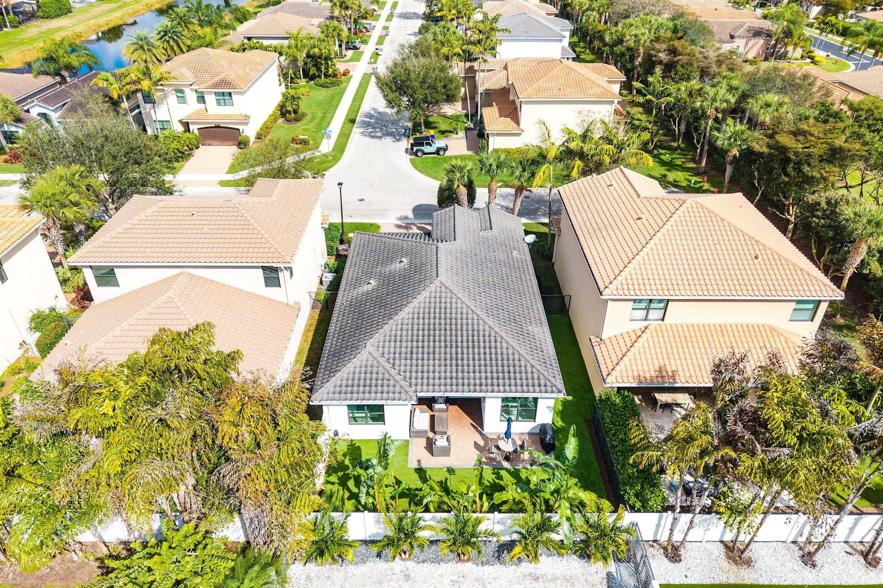 7866 Clay Mica Court