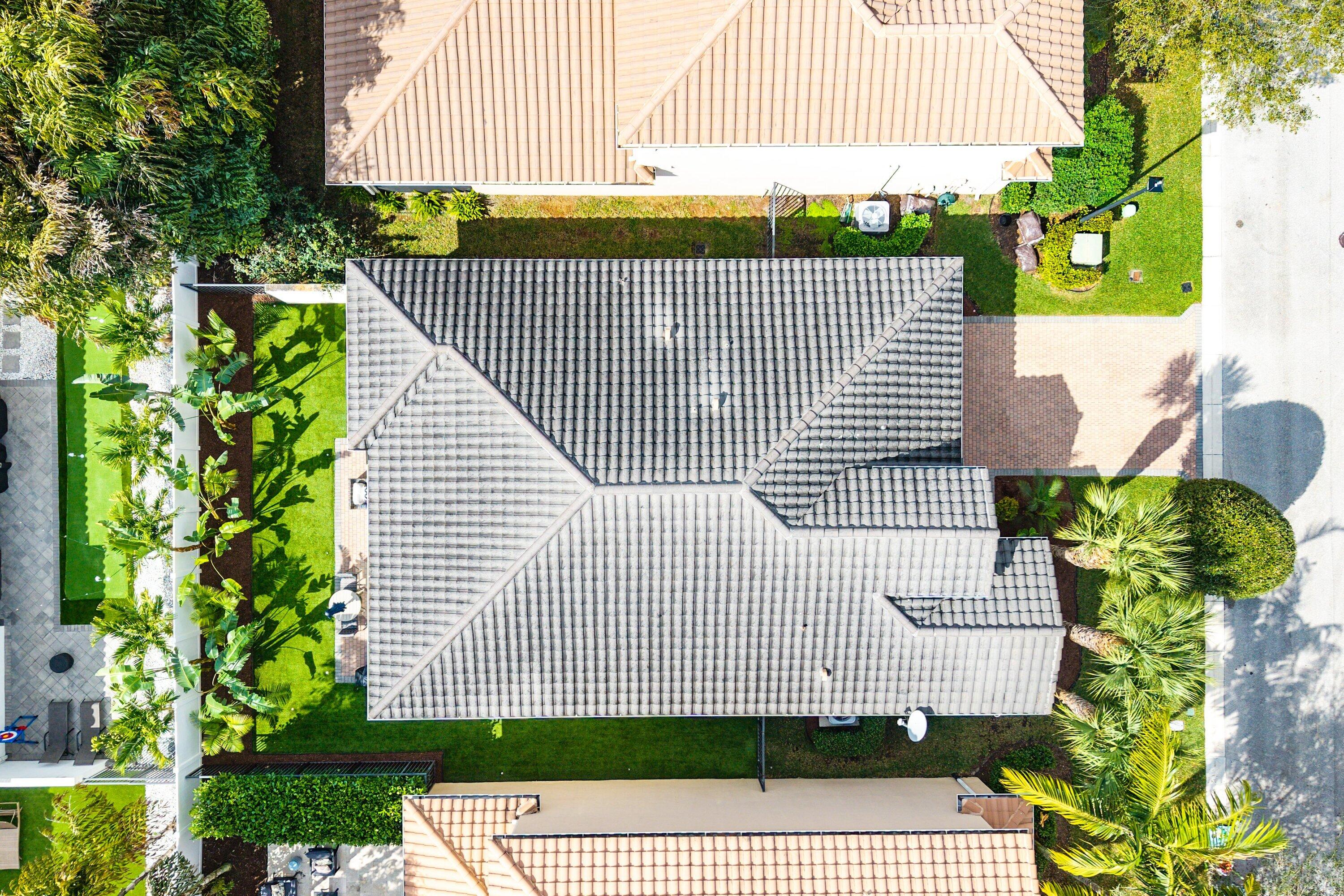 7866 Clay Mica Court