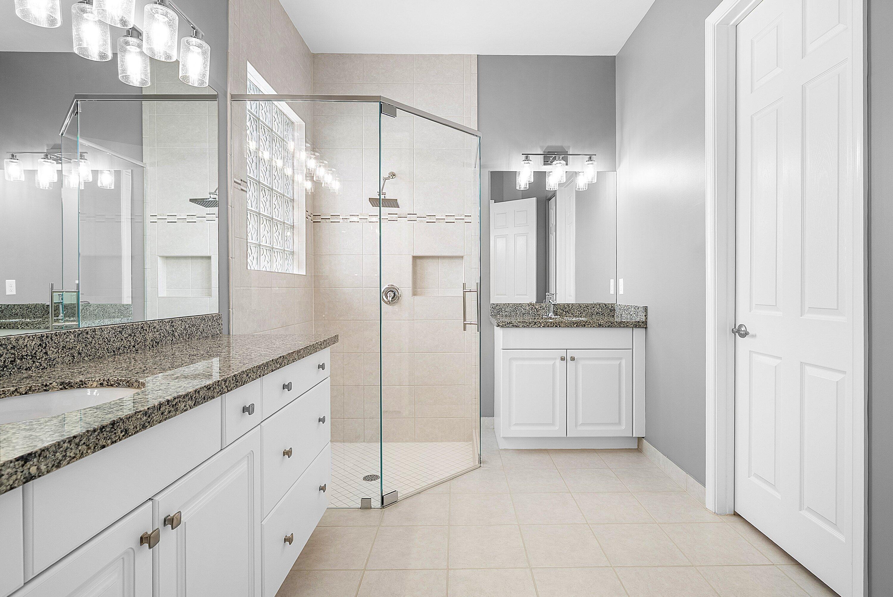 7866 Clay Mica Court