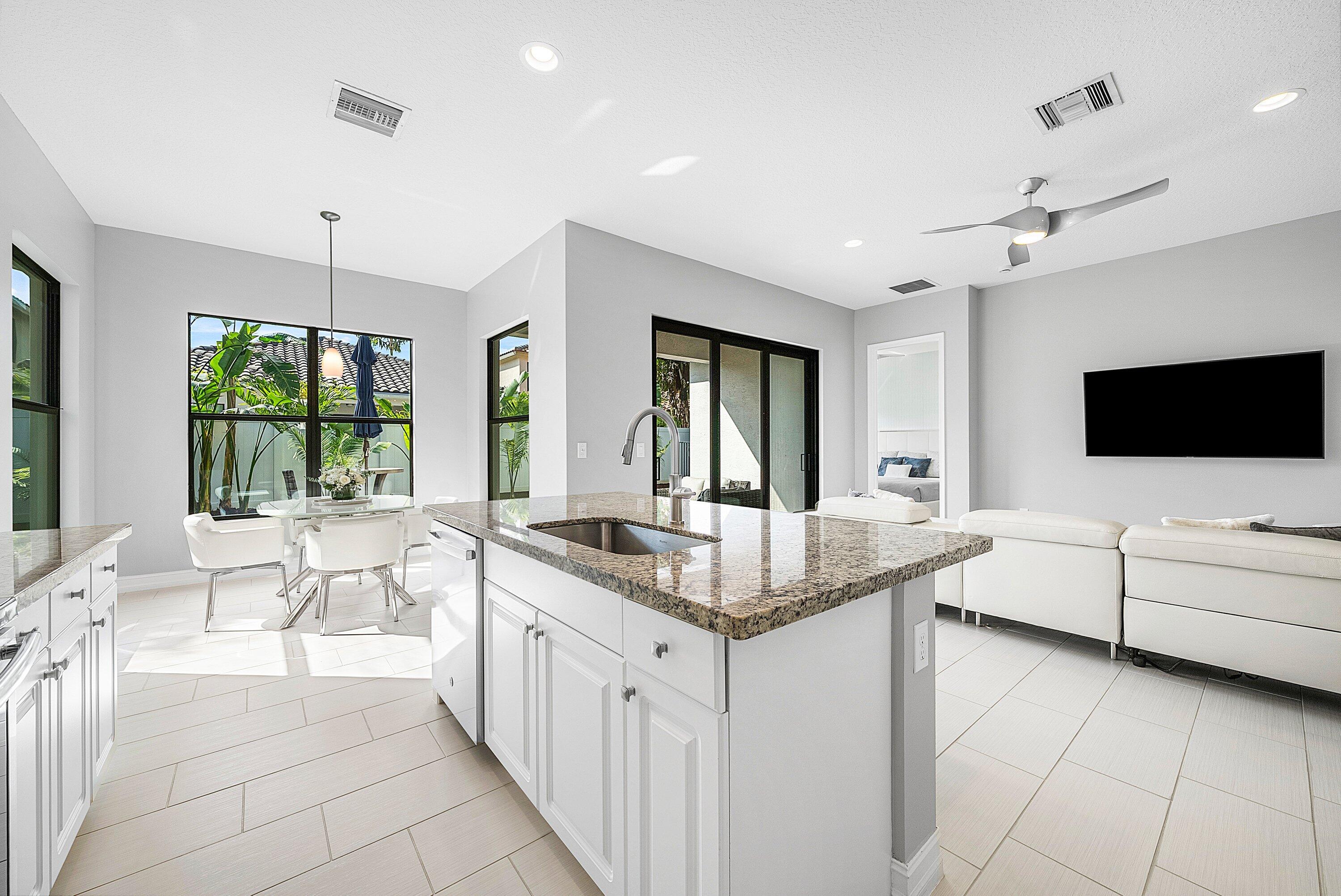 7866 Clay Mica Court