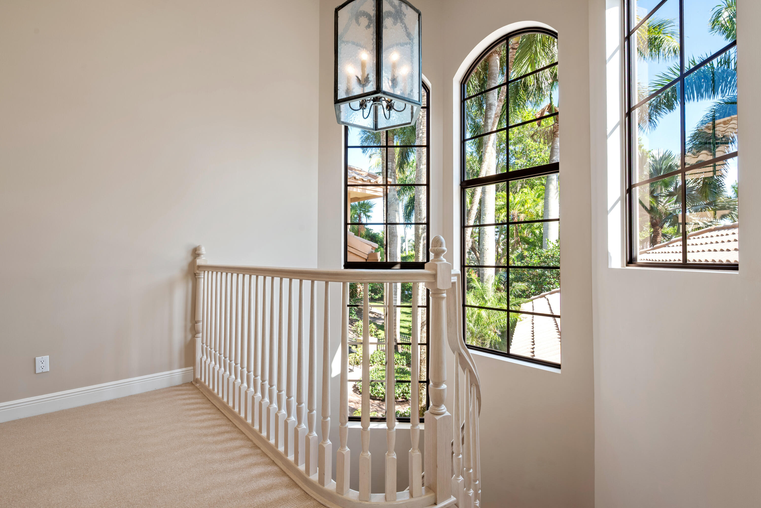 18800 Long Lake Drive