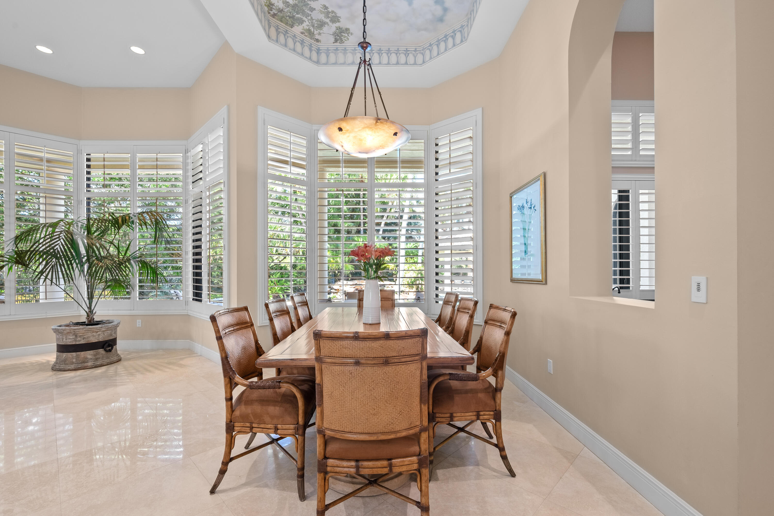 18800 Long Lake Drive