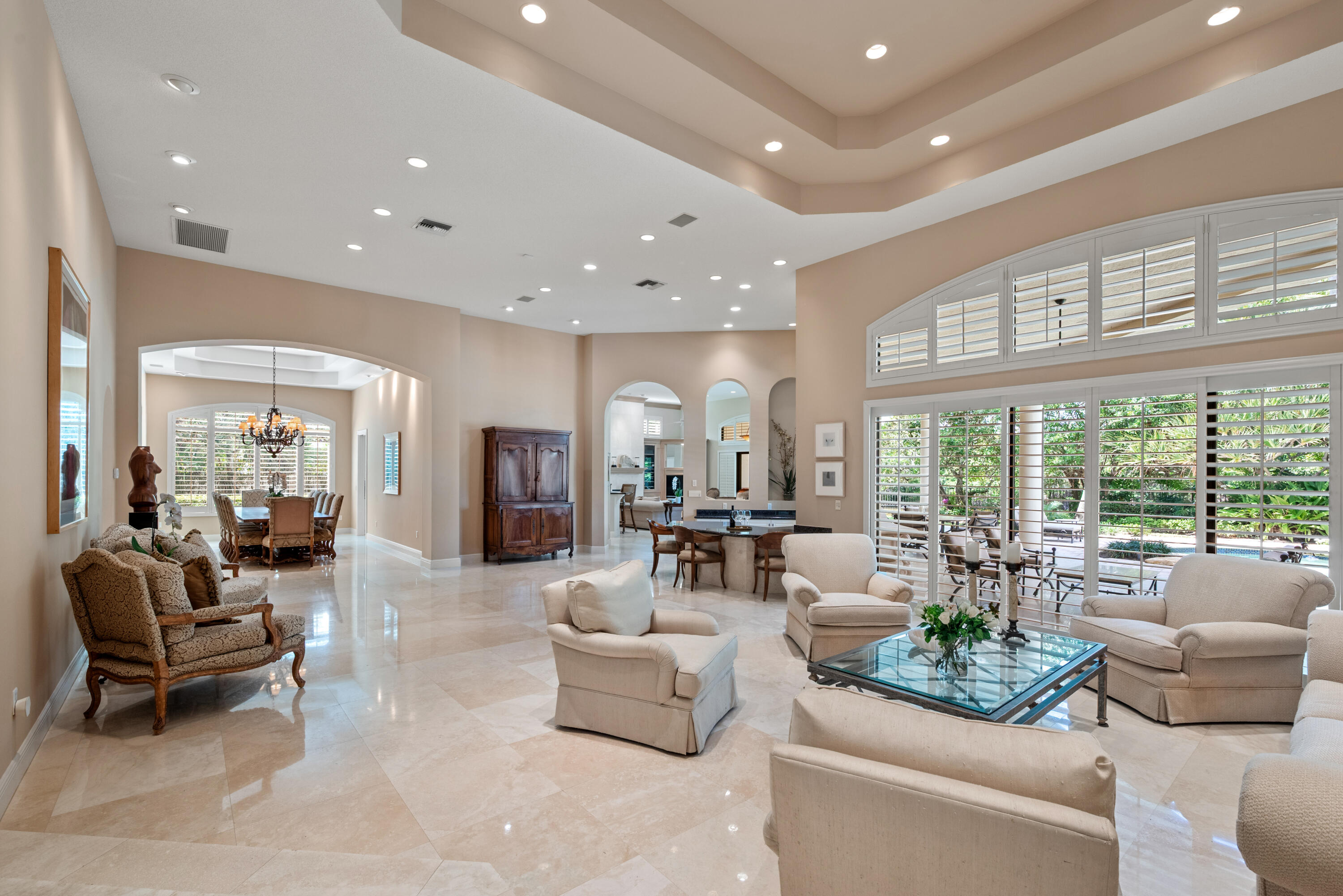 18800 Long Lake Drive