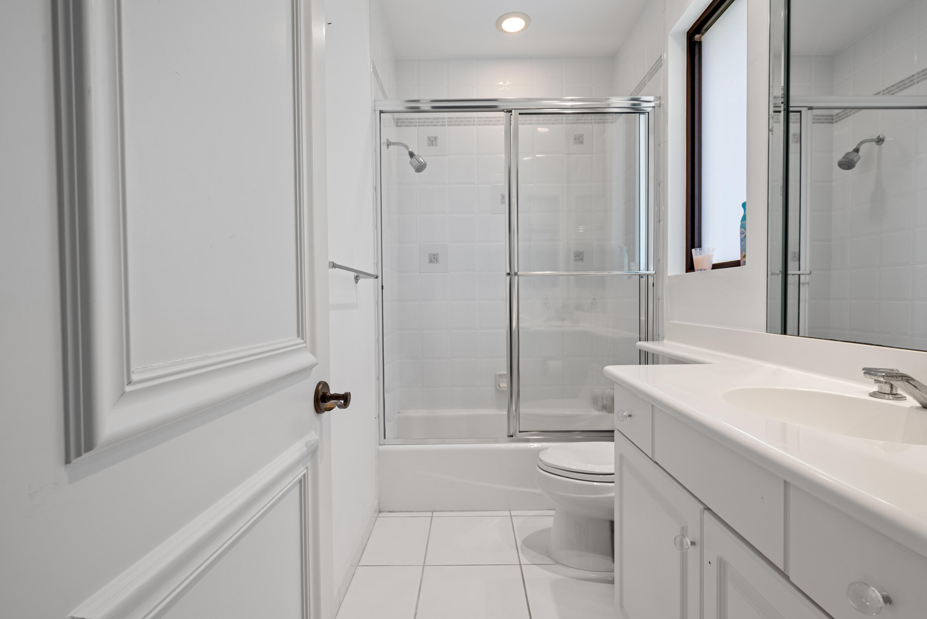 18800 Long Lake Drive