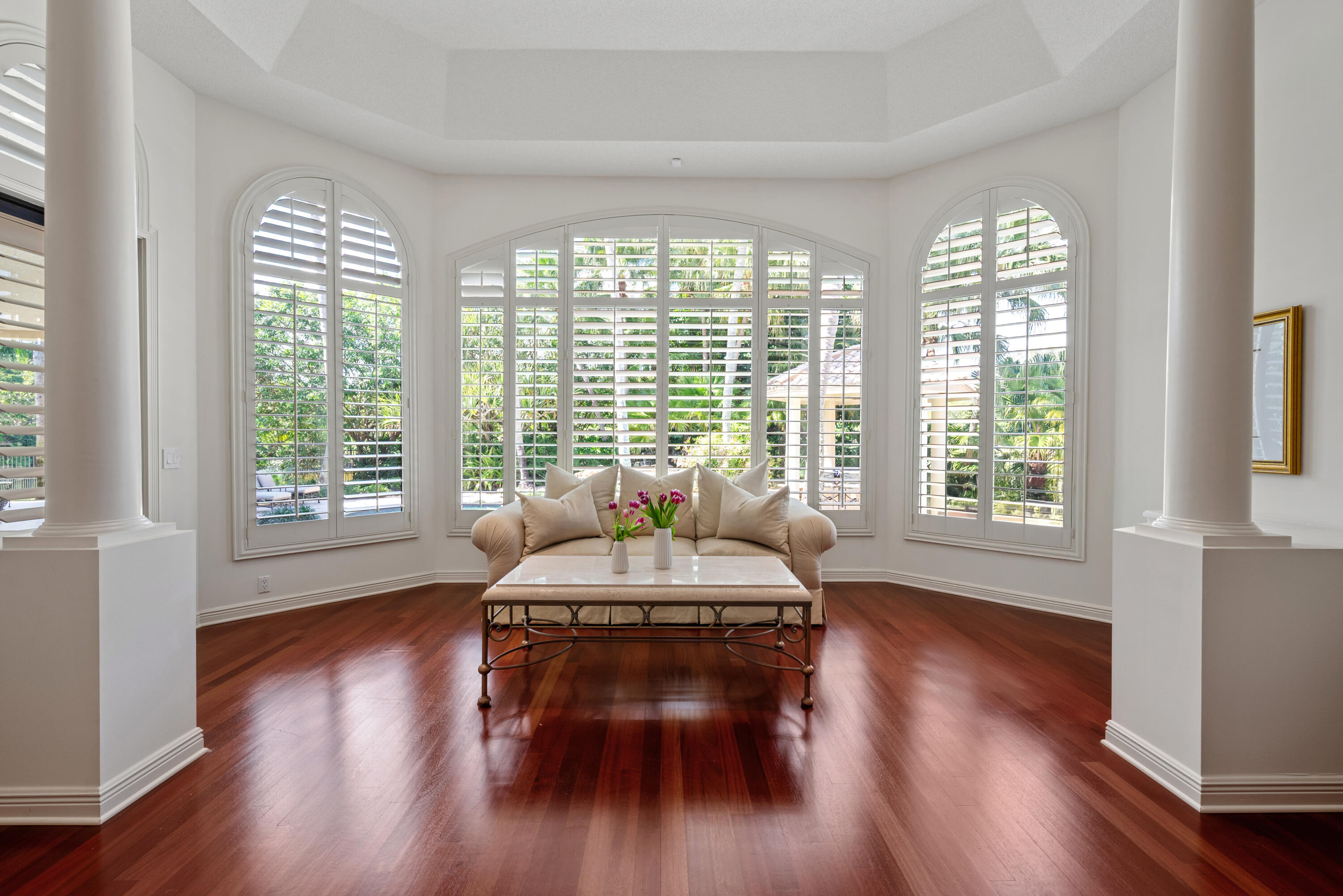 18800 Long Lake Drive