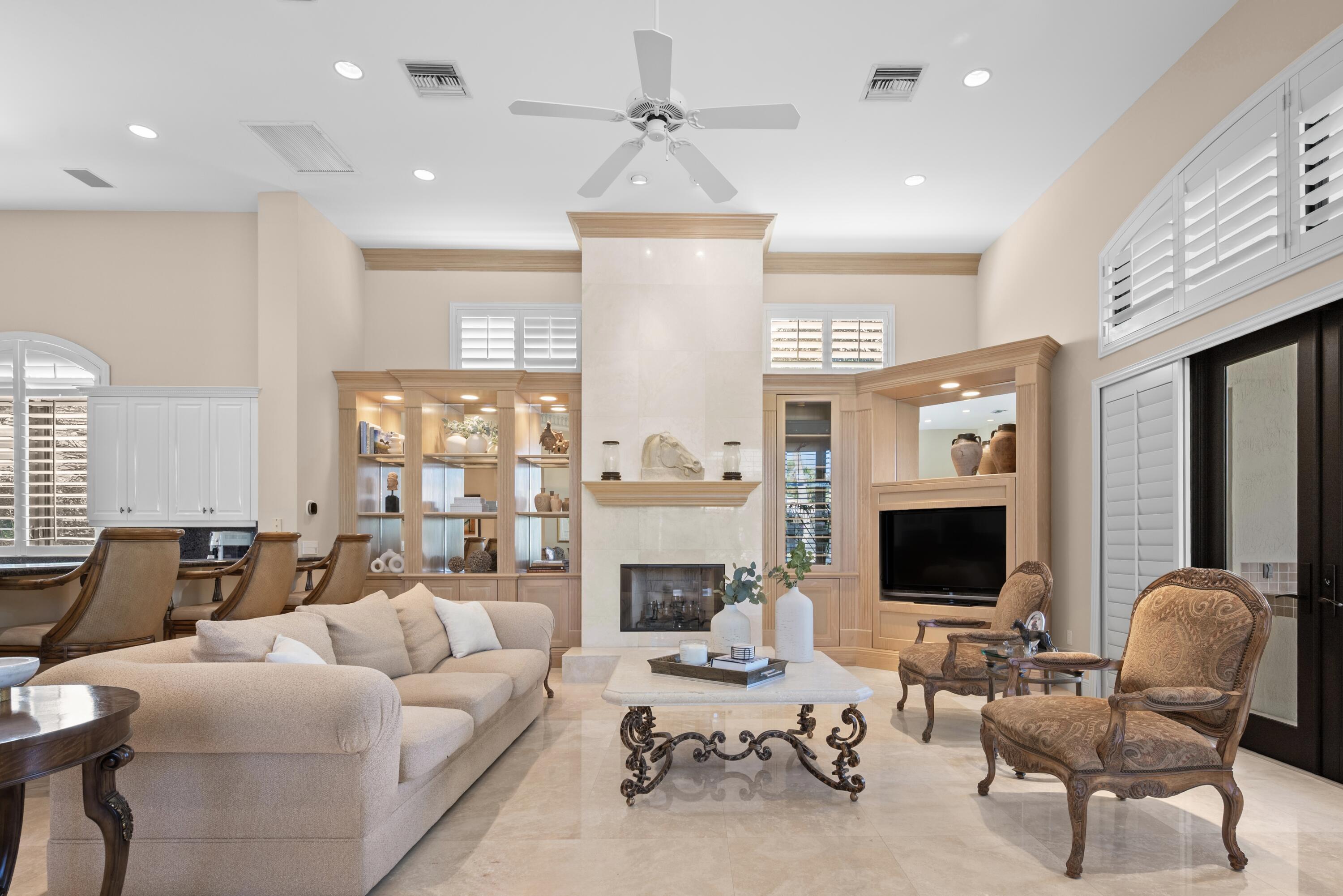 18800 Long Lake Drive