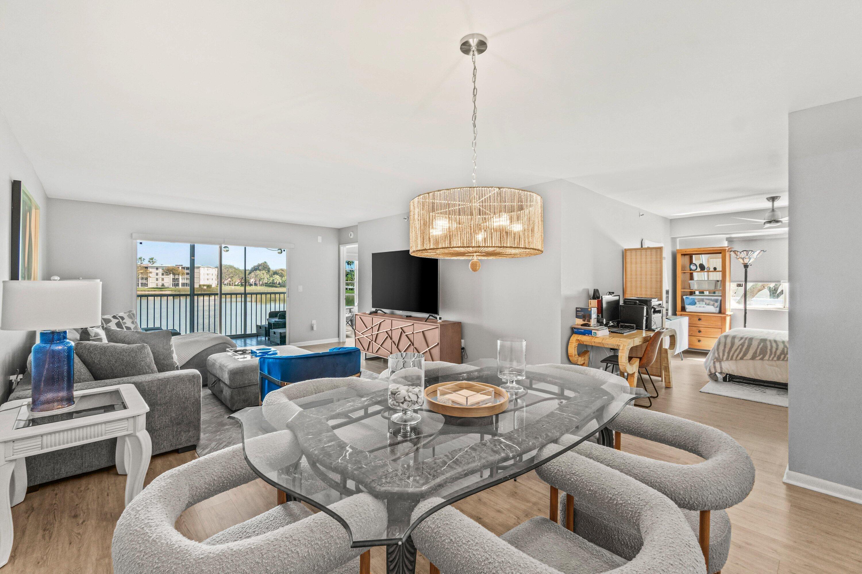 14112 Huntington Pointe Drive 210