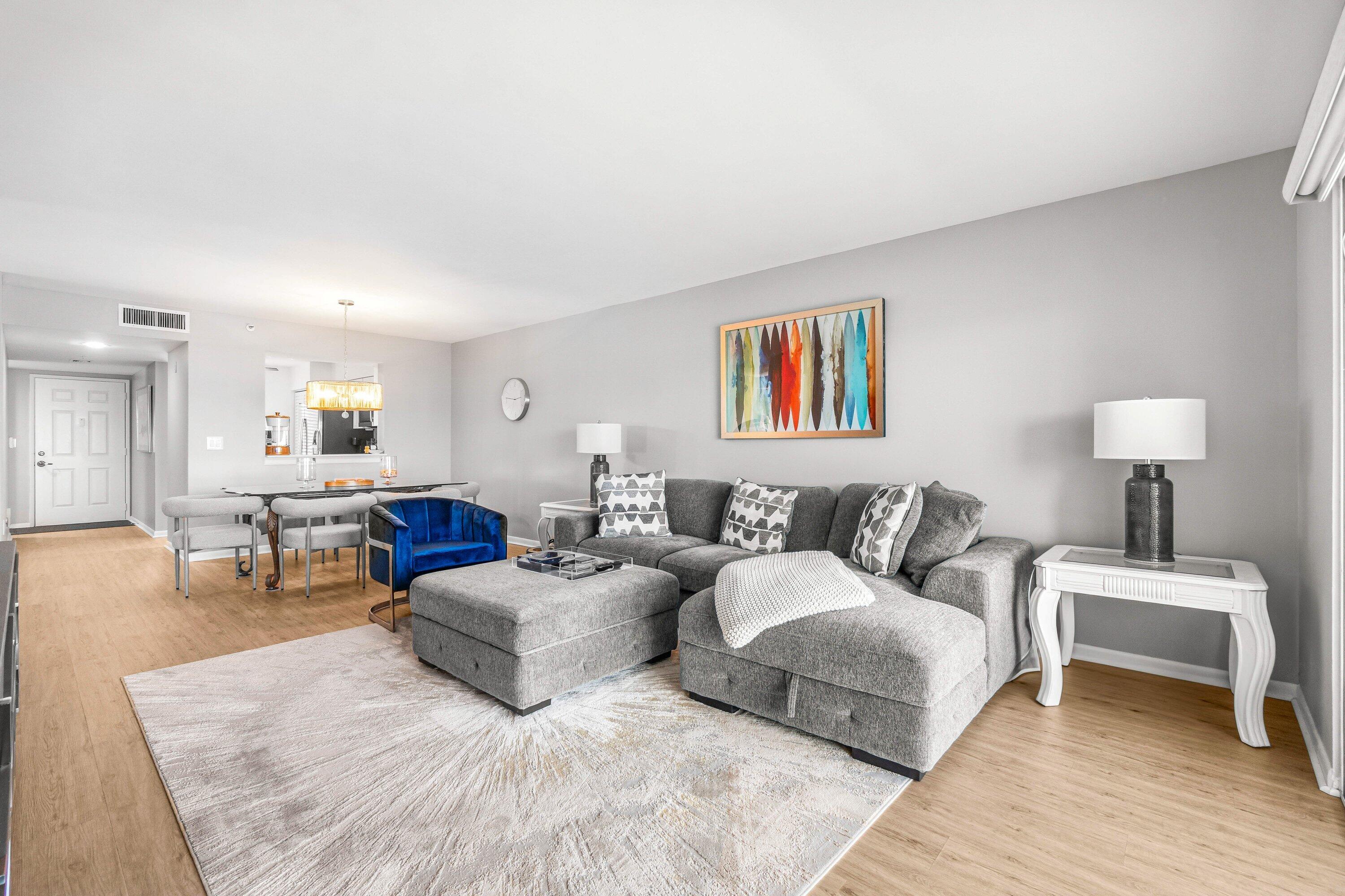 14112 Huntington Pointe Drive 210