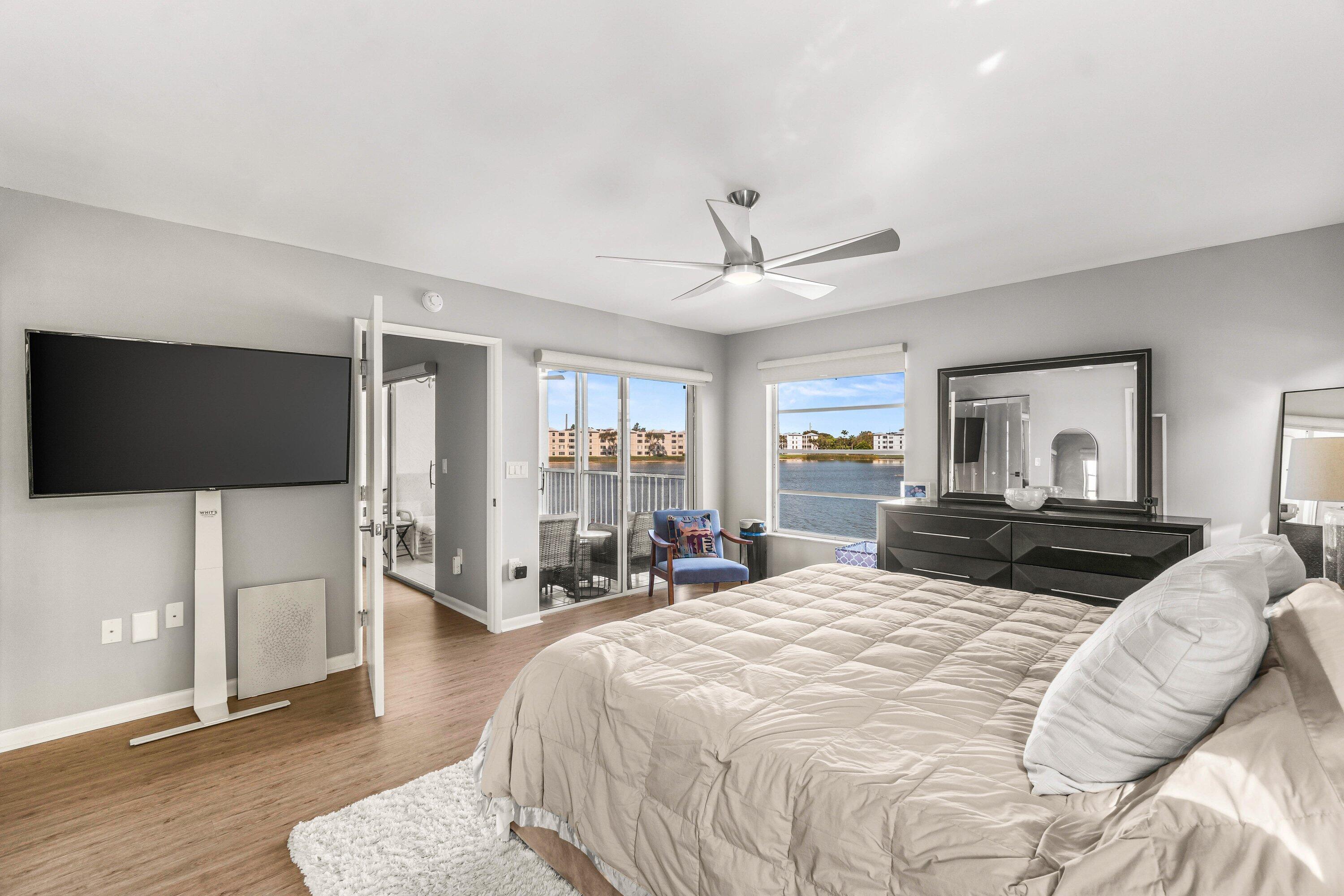 14112 Huntington Pointe Drive 210