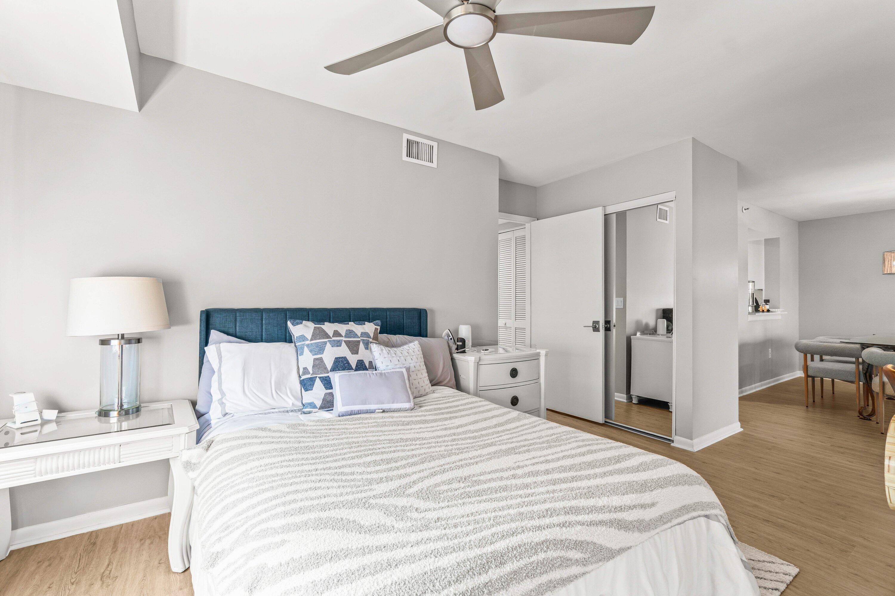 14112 Huntington Pointe Drive 210