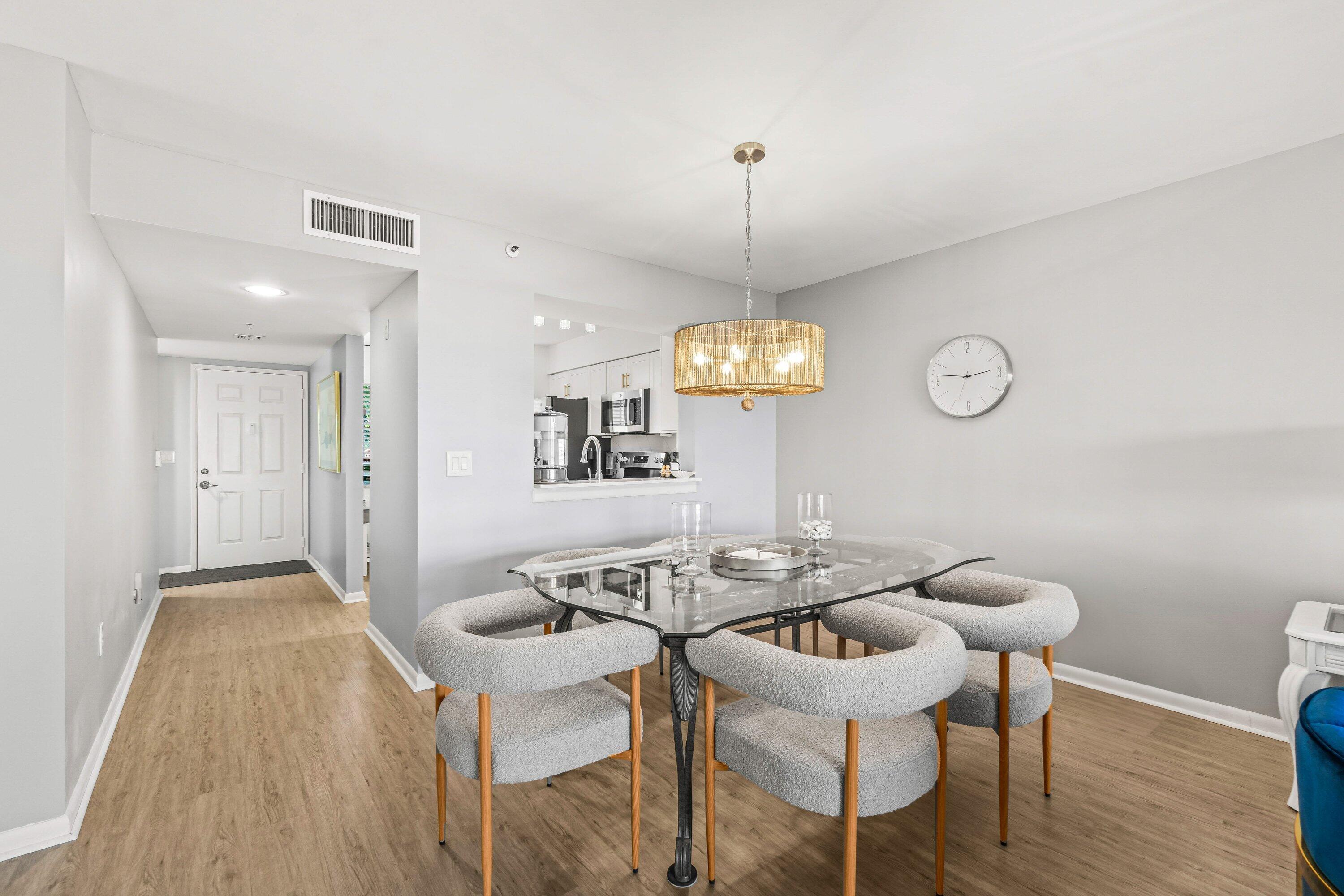 14112 Huntington Pointe Drive 210