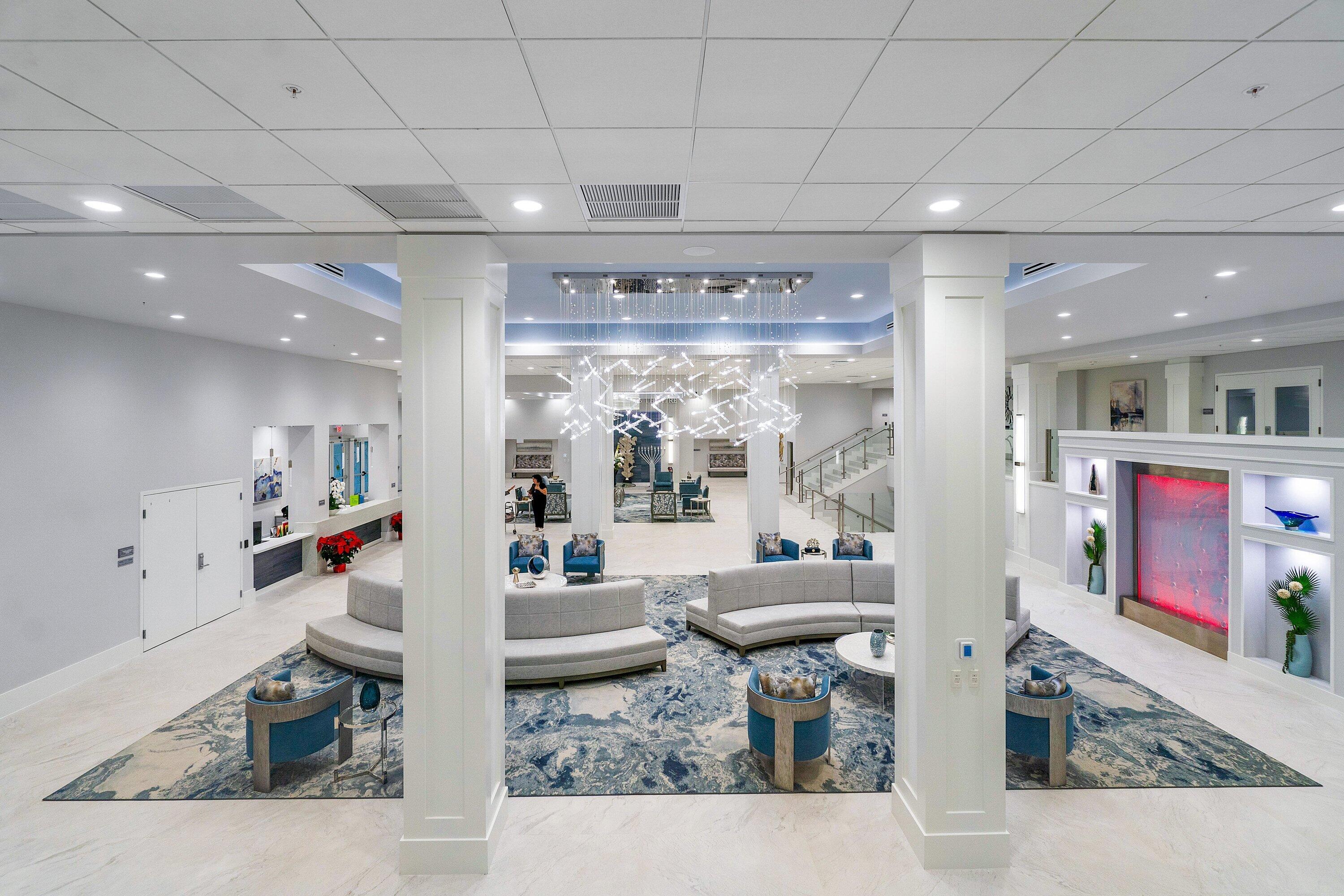 14112 Huntington Pointe Drive 210