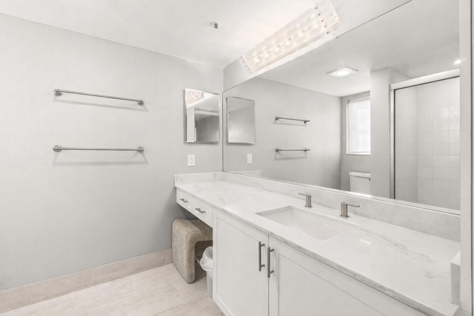 14112 Huntington Pointe Drive 210