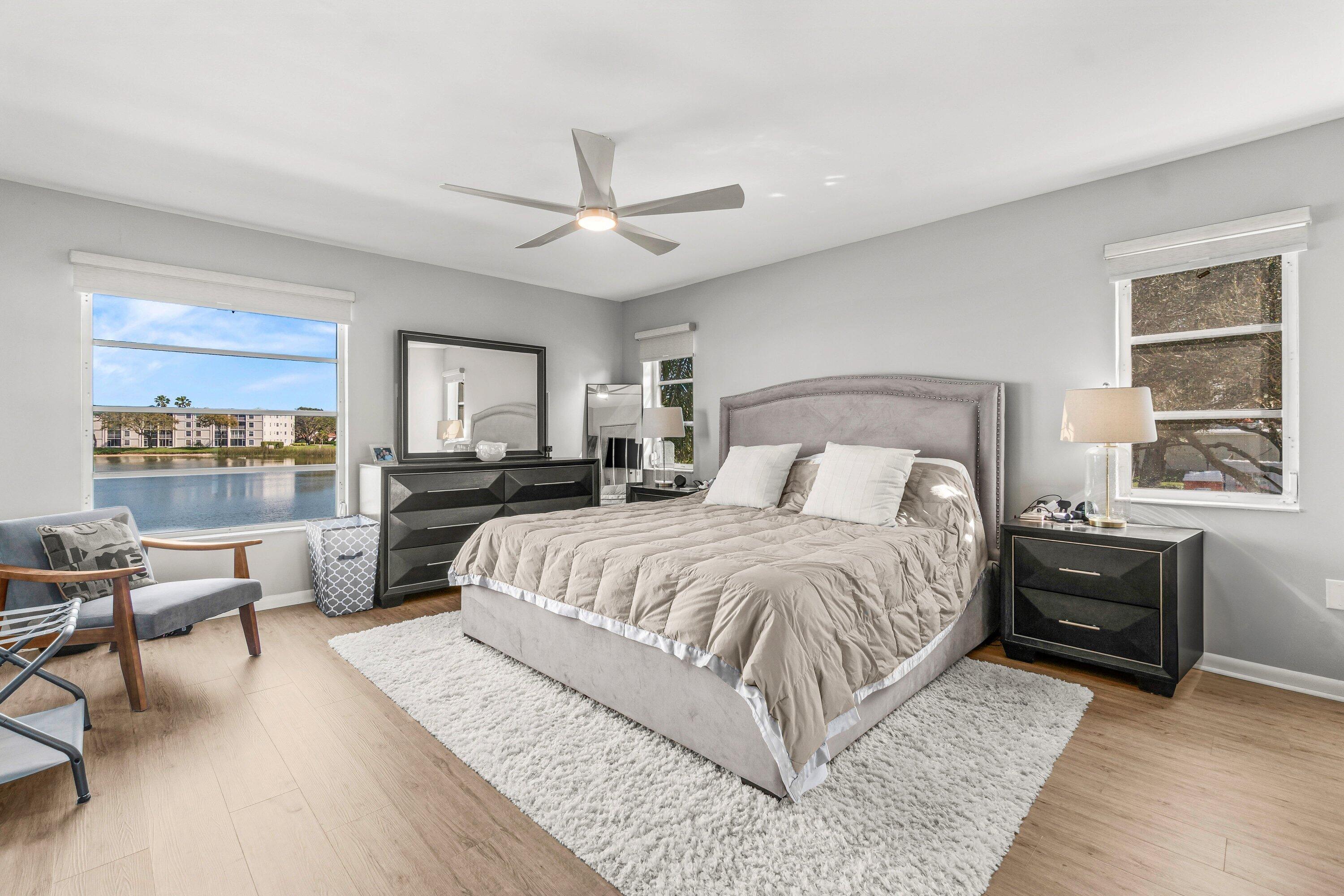 14112 Huntington Pointe Drive 210