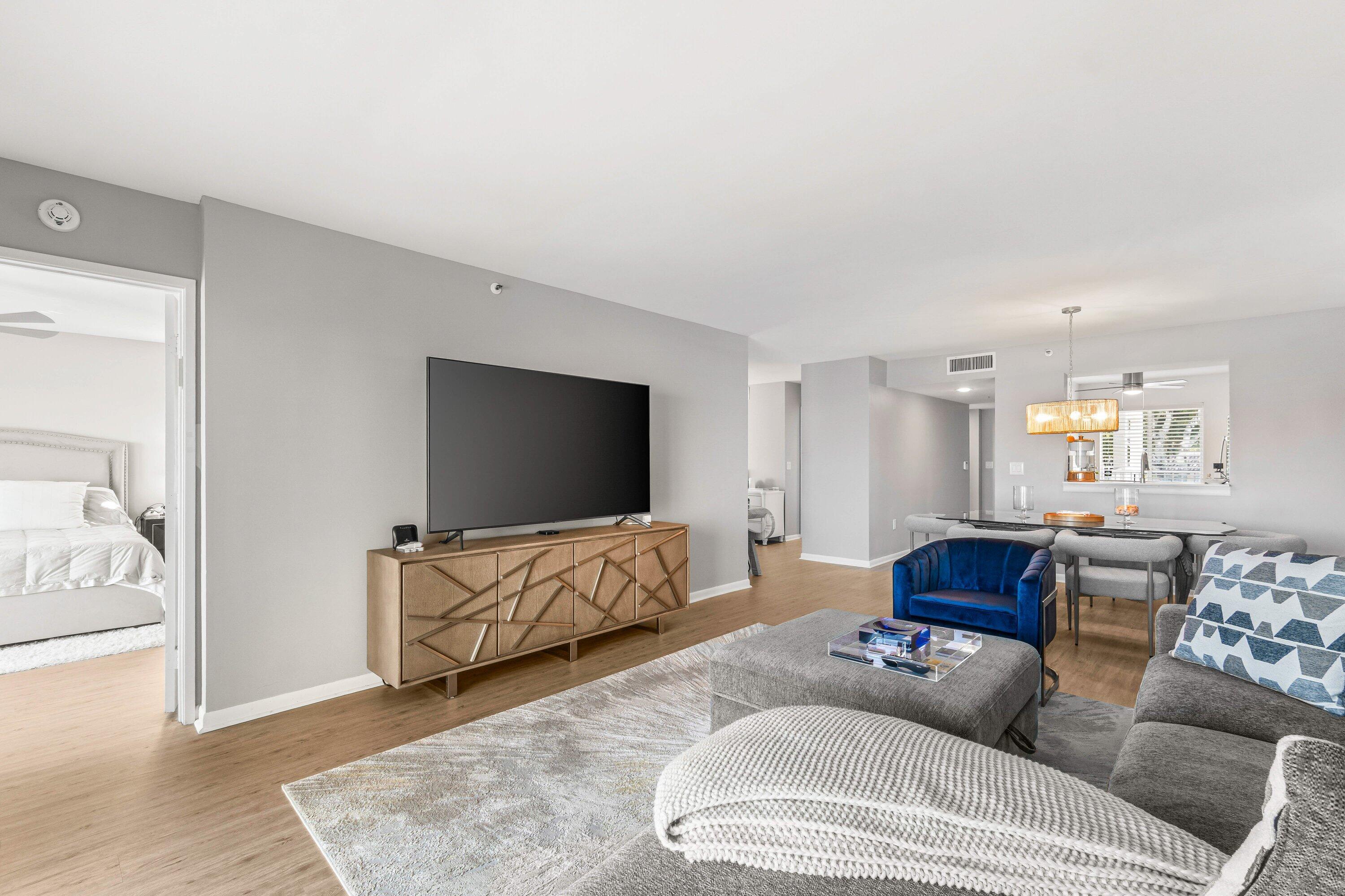 14112 Huntington Pointe Drive 210