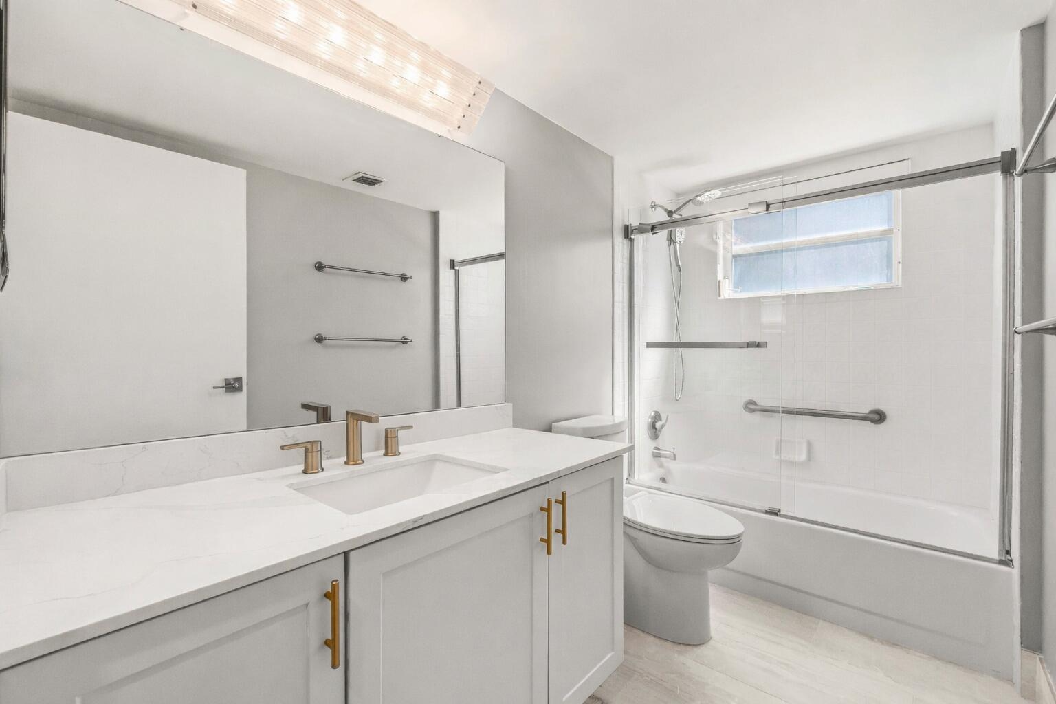 14112 Huntington Pointe Drive 210