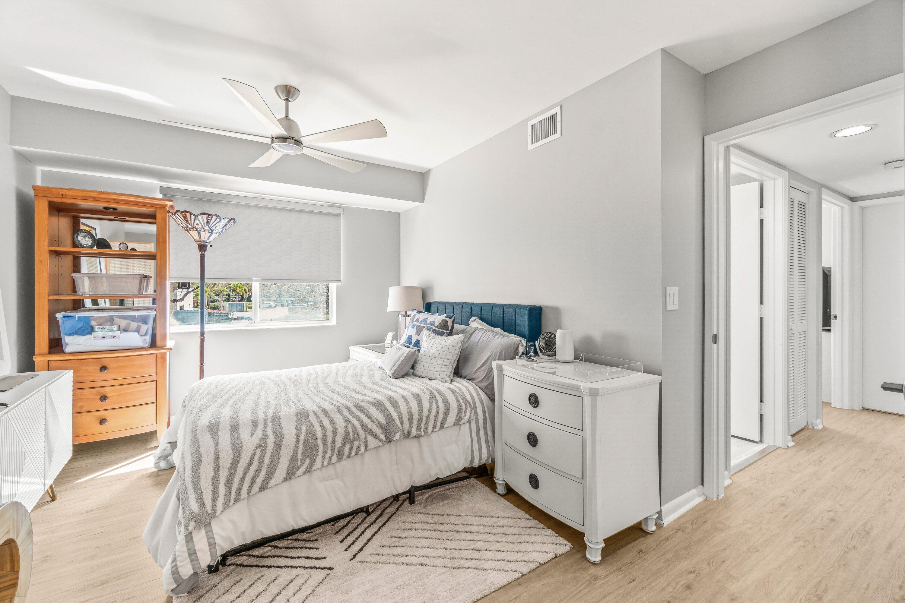 14112 Huntington Pointe Drive 210