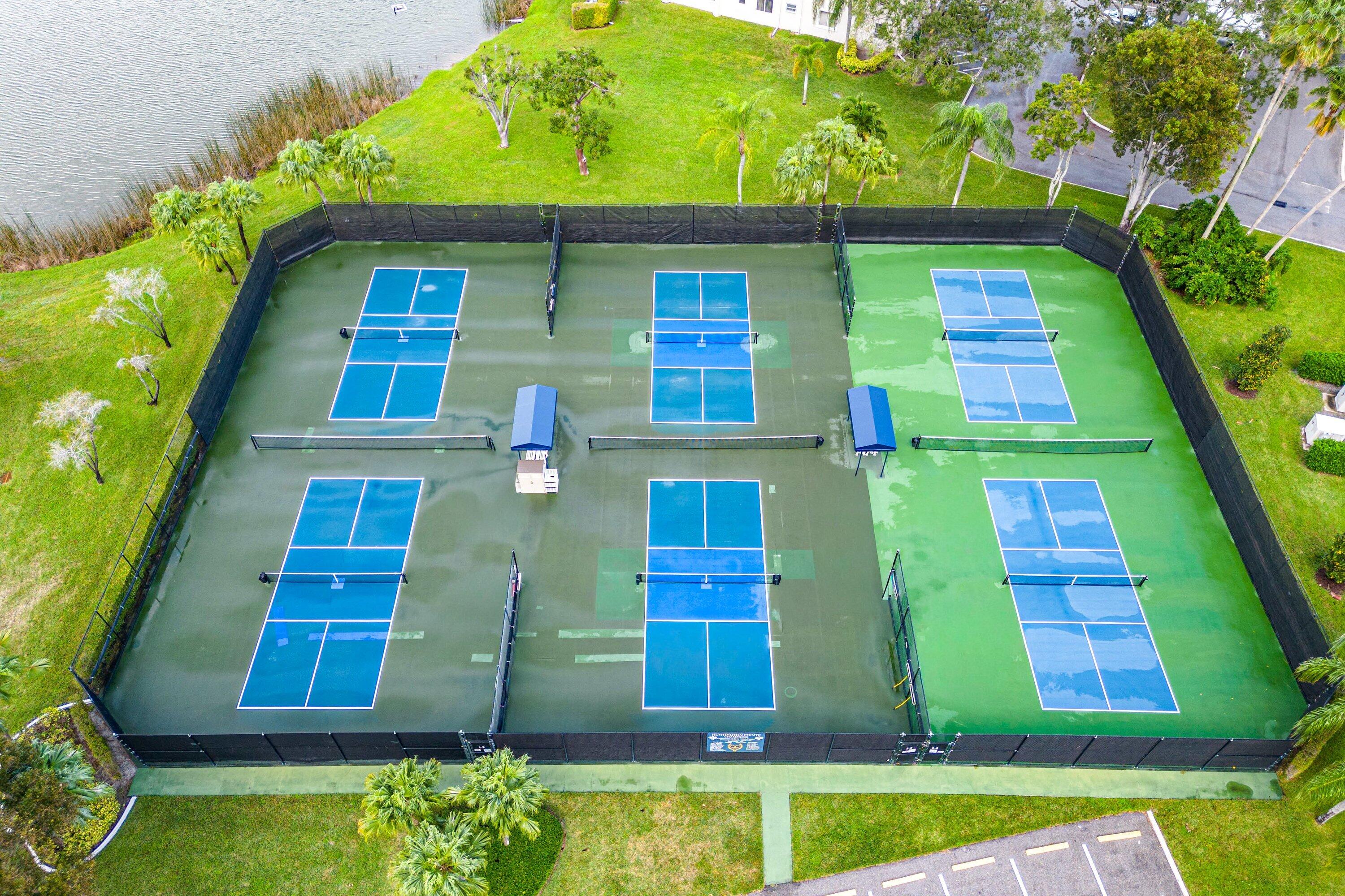 14112 Huntington Pointe Drive 210