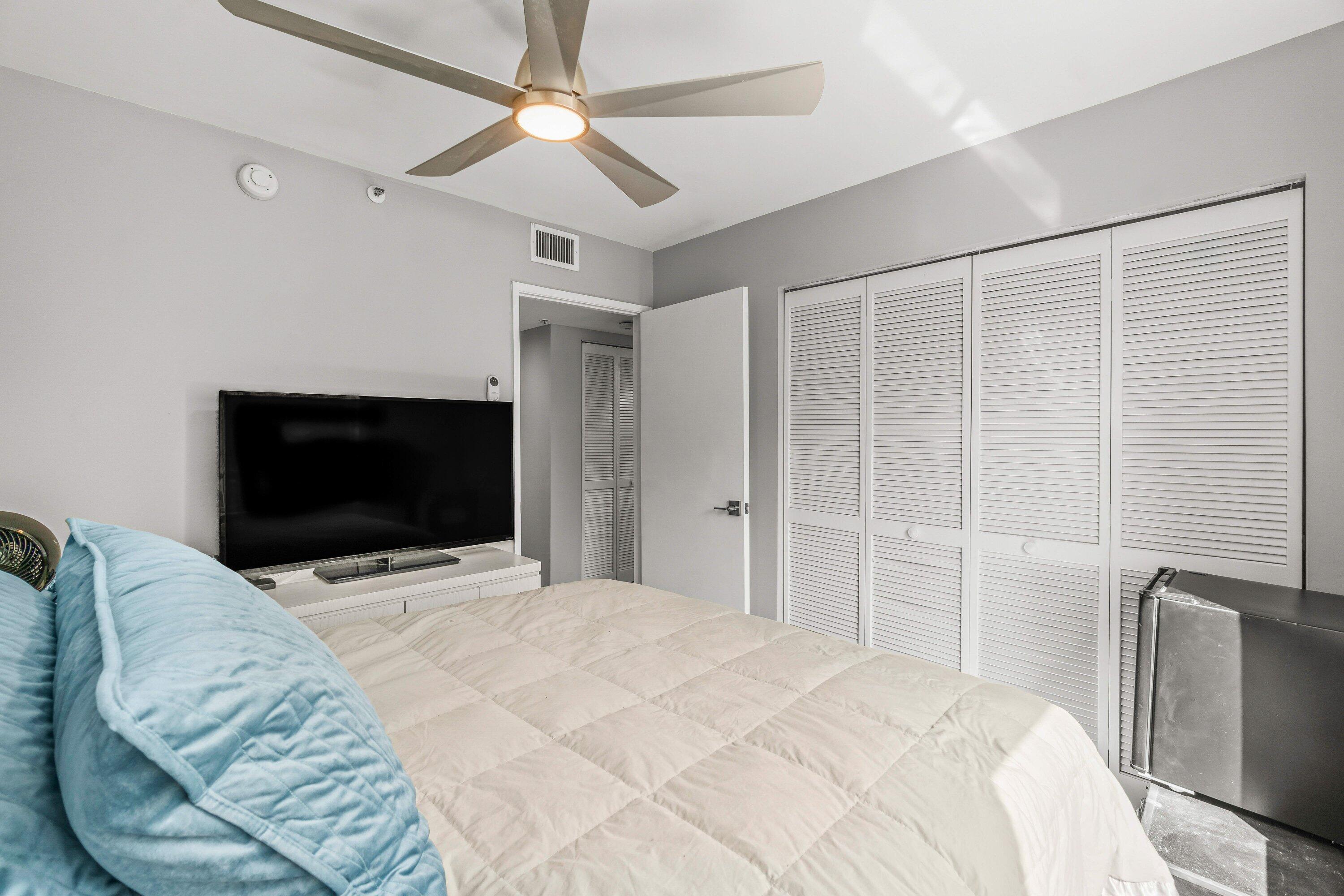 14112 Huntington Pointe Drive 210