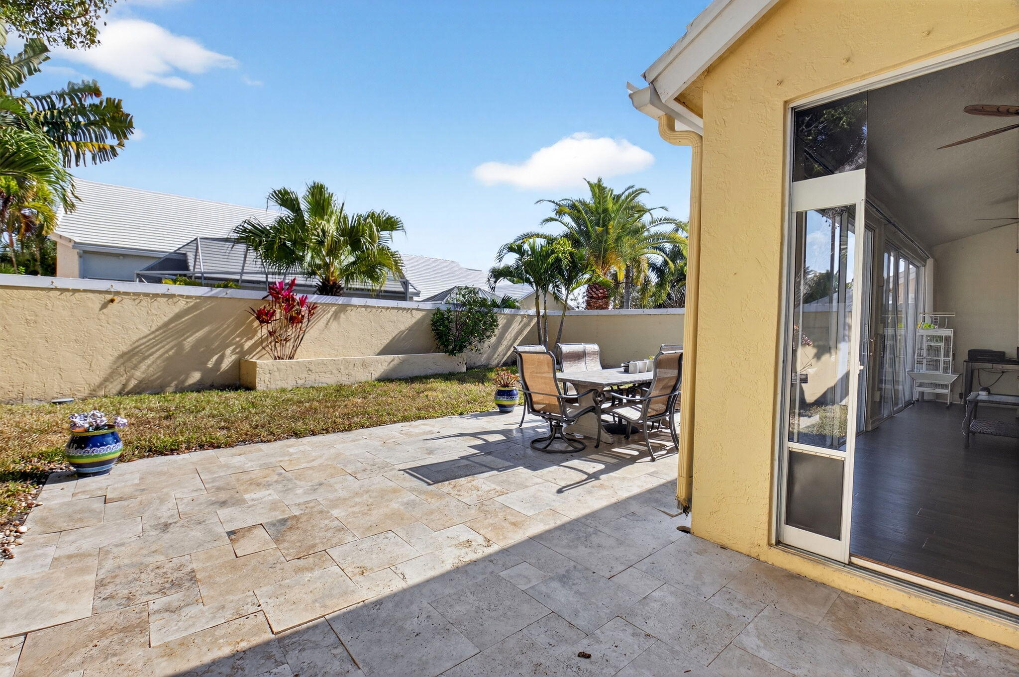 8361 Horseshoe Bay Road
